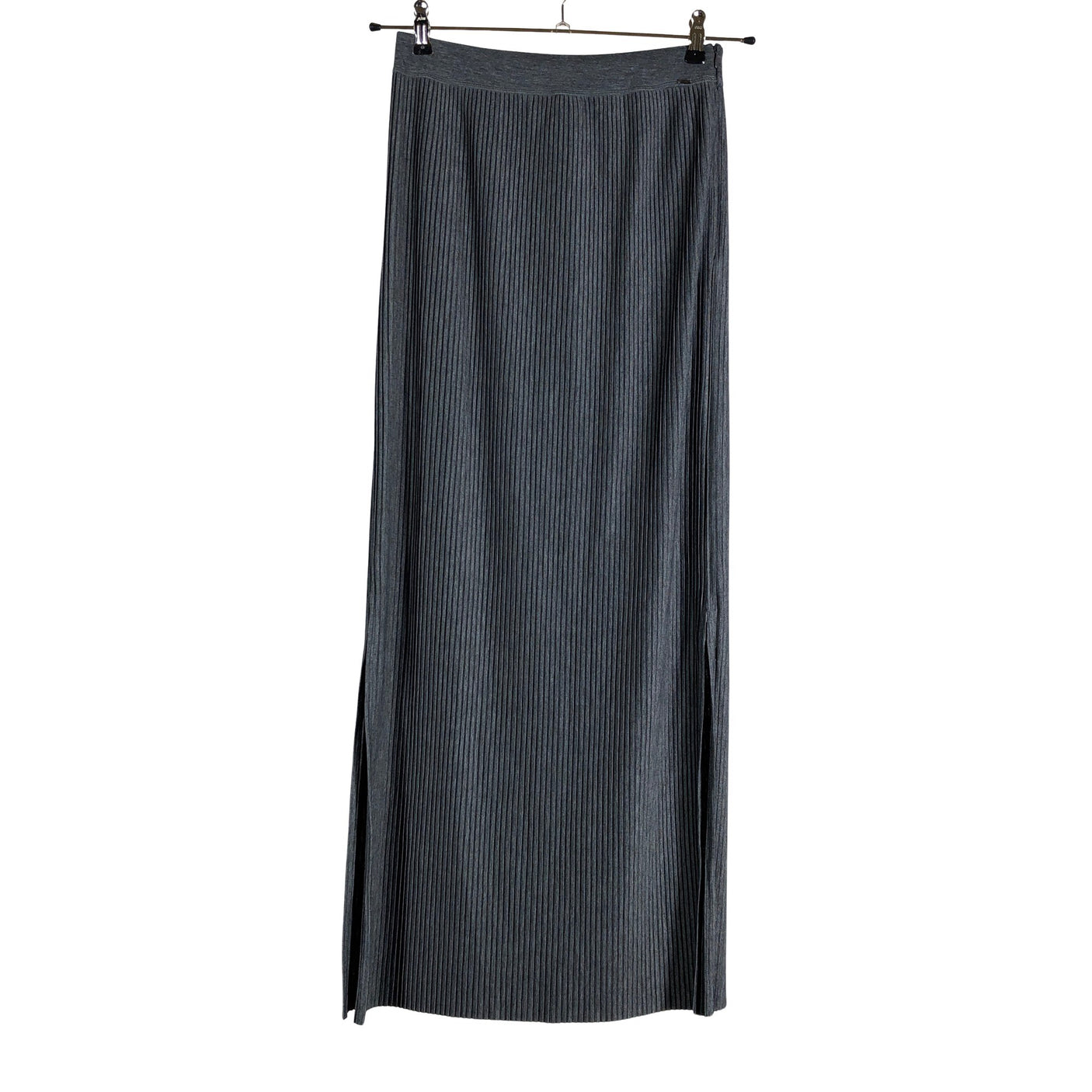 Unisex Hugo Boss - Hame, koko 36 - (1)