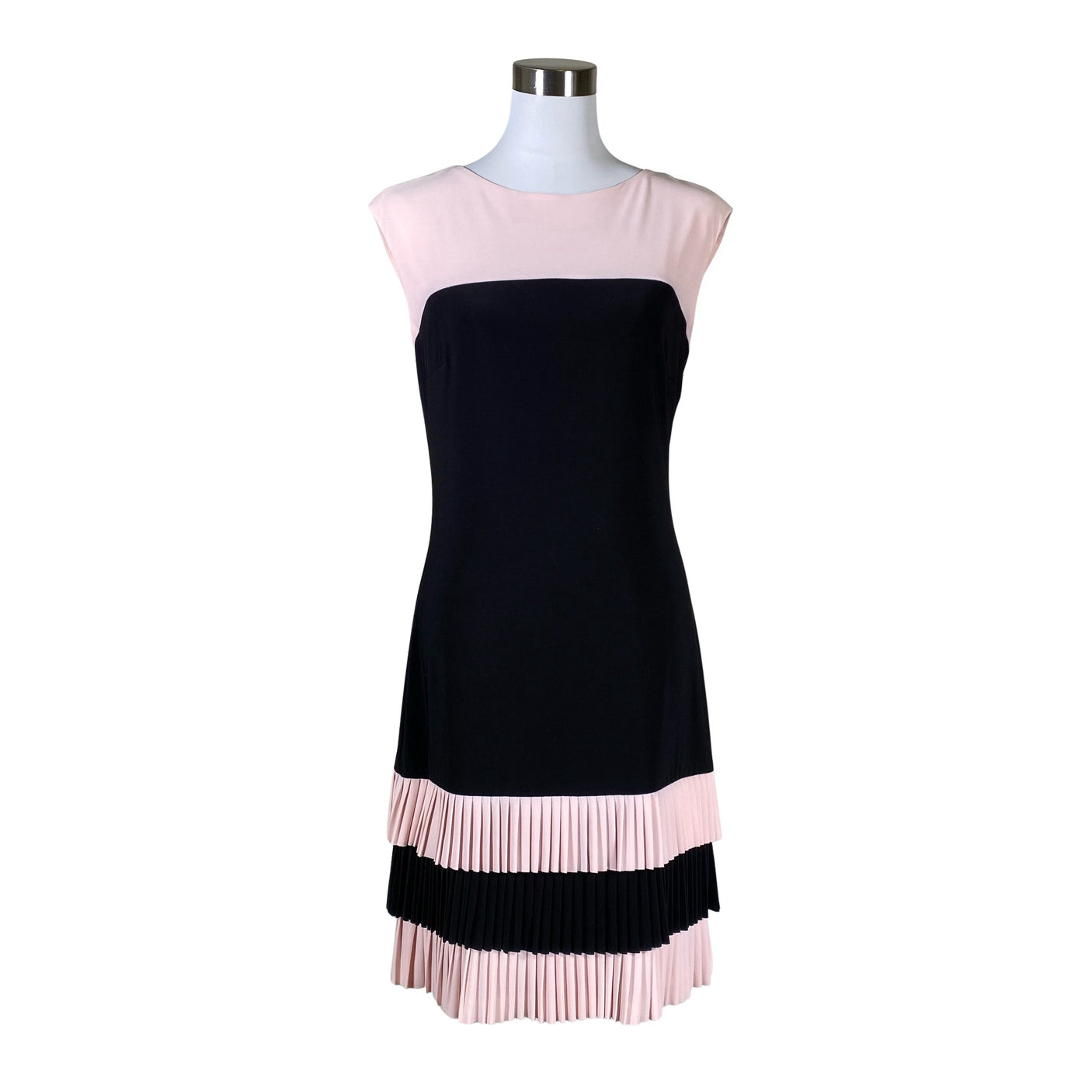 Unisex Frank Lyman - Trikoomekko, koko 40 - (1)