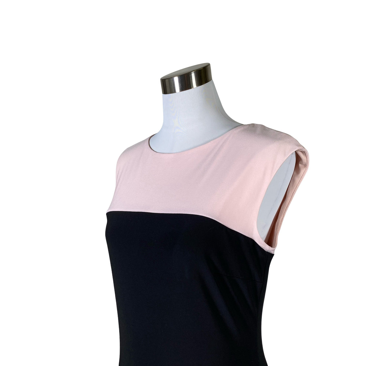 Unisex Frank Lyman - Trikoomekko, koko 40 - (3)