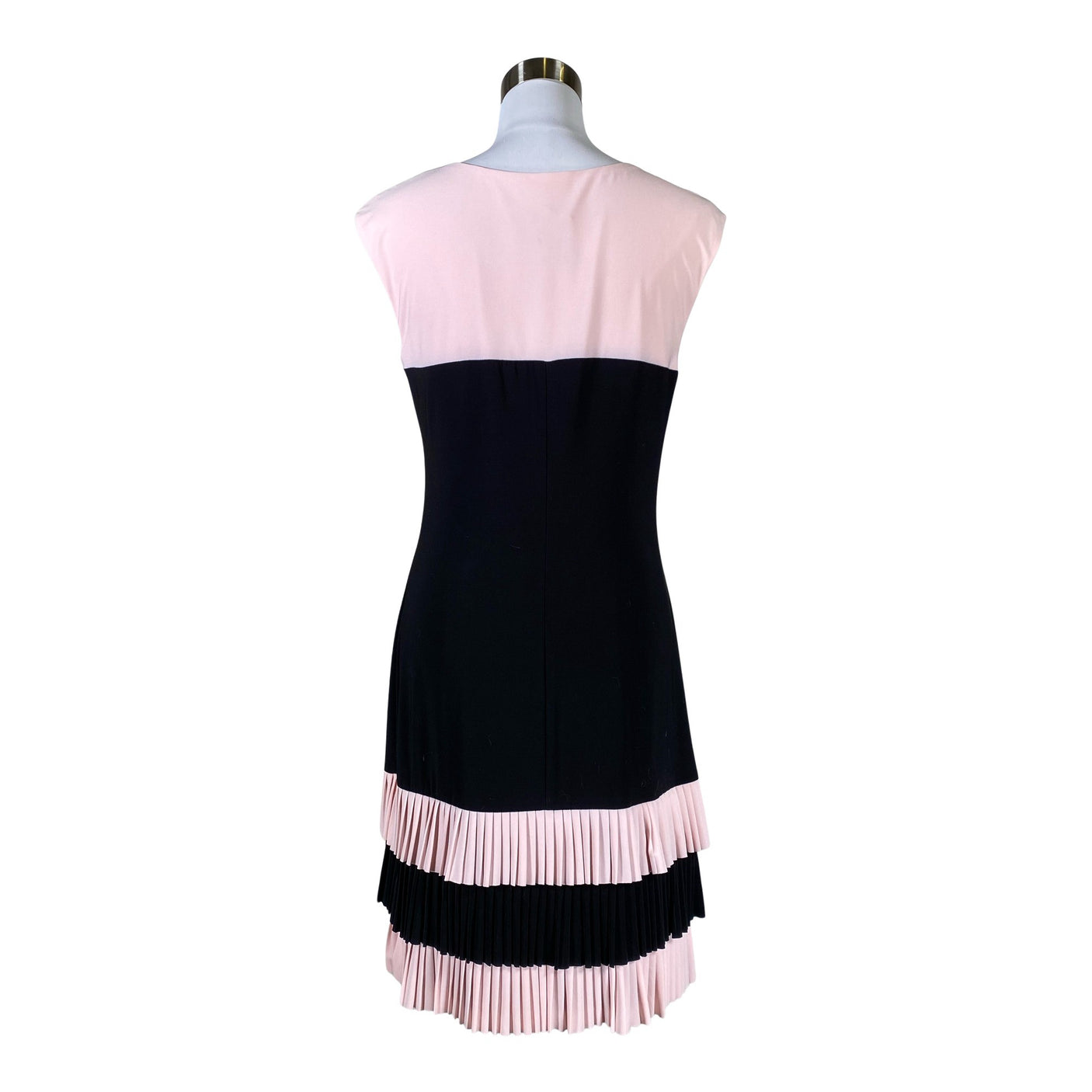 Unisex Frank Lyman - Trikoomekko, koko 40 - (2)