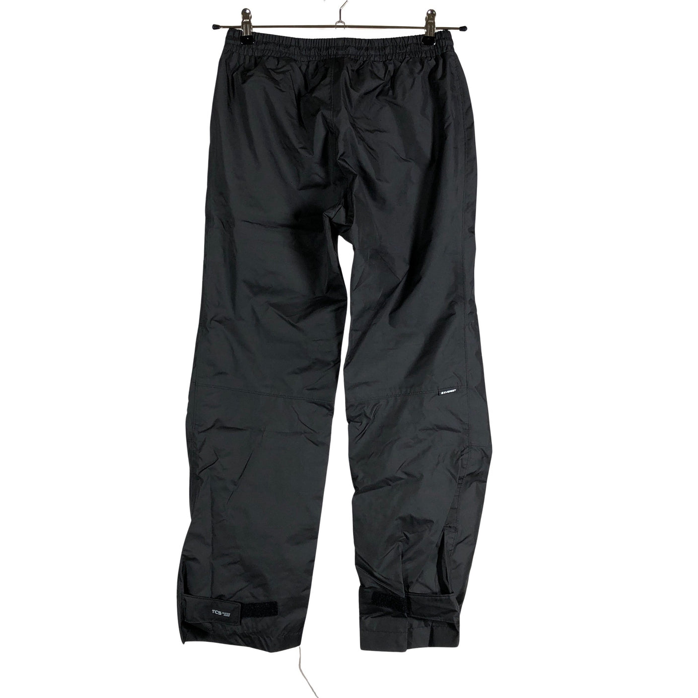 Unisex Everest - Ulkohousut, koko 34 - (2)