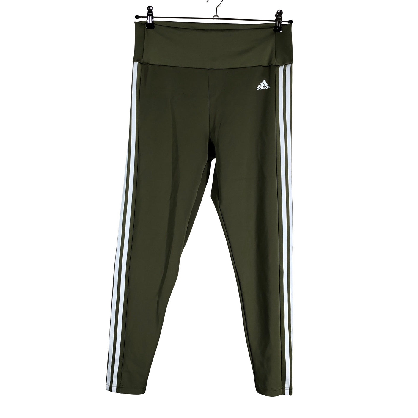 Unisex Adidas - Urheilutrikoot, koko 42 - (1)