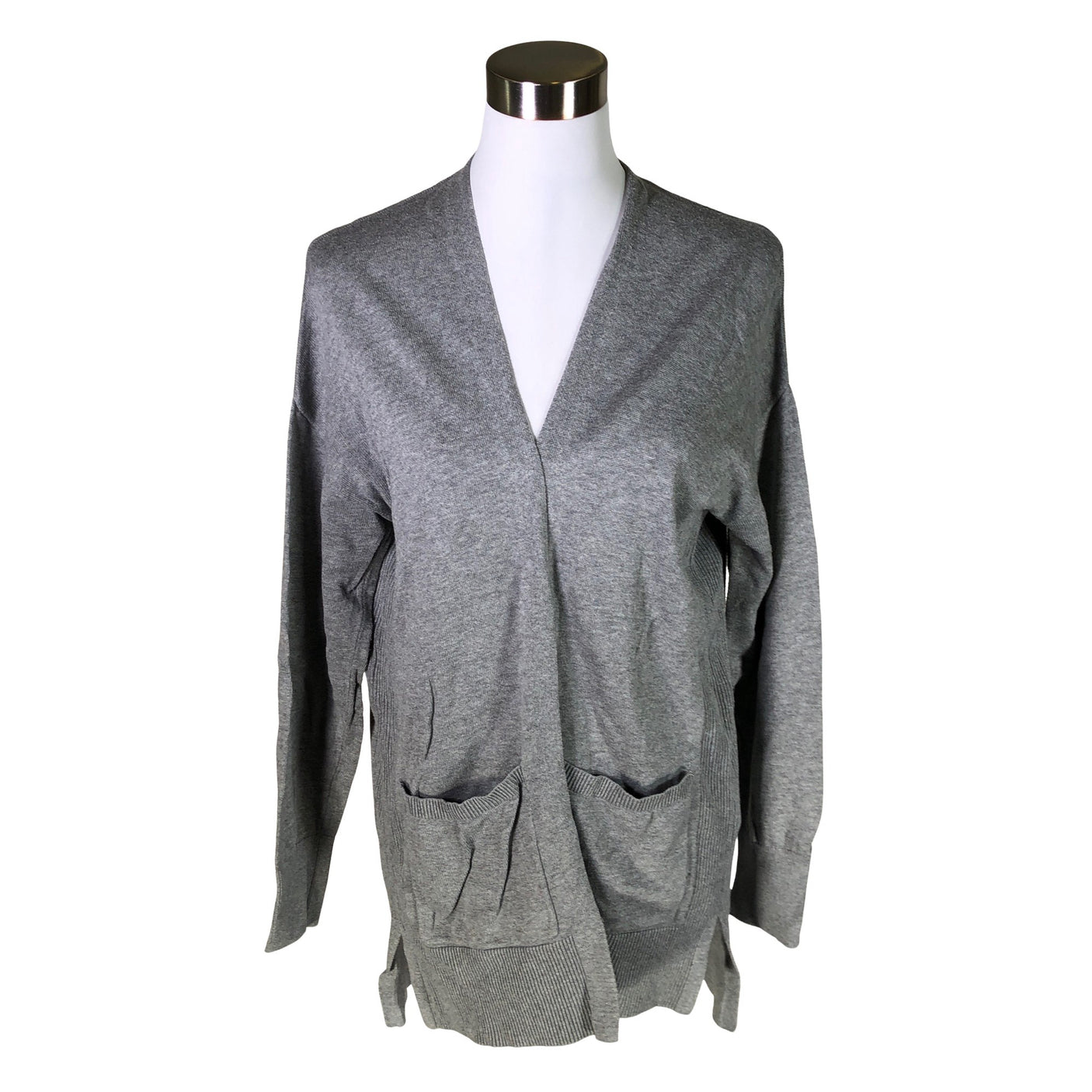 Unisex Esprit - Neuletakki, koko 40 - (1)