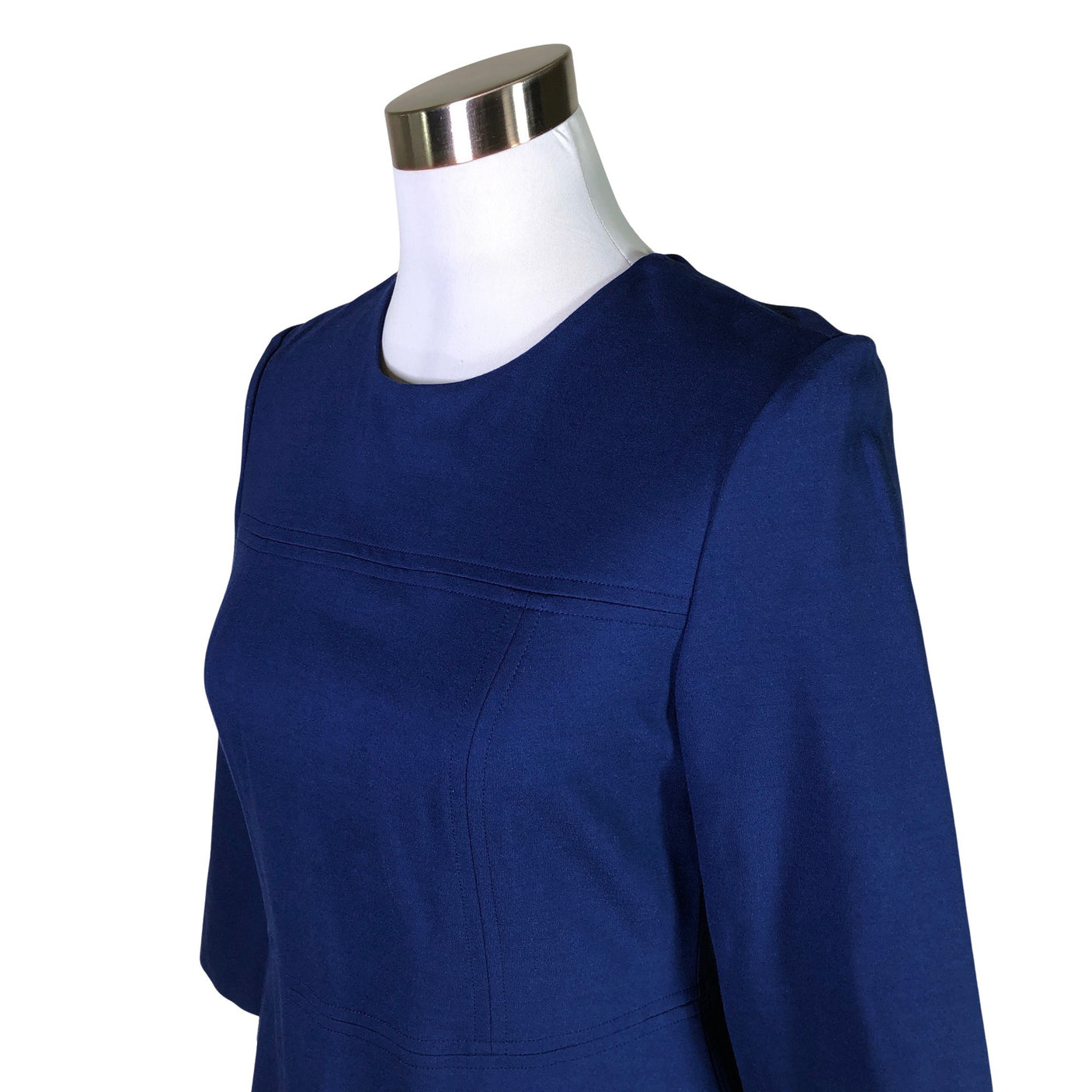 Unisex Andiata - Mekko, koko 40 - (3)