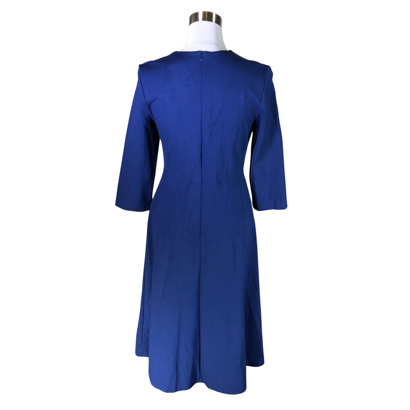 Unisex Andiata - Mekko, koko 40 - (2)
