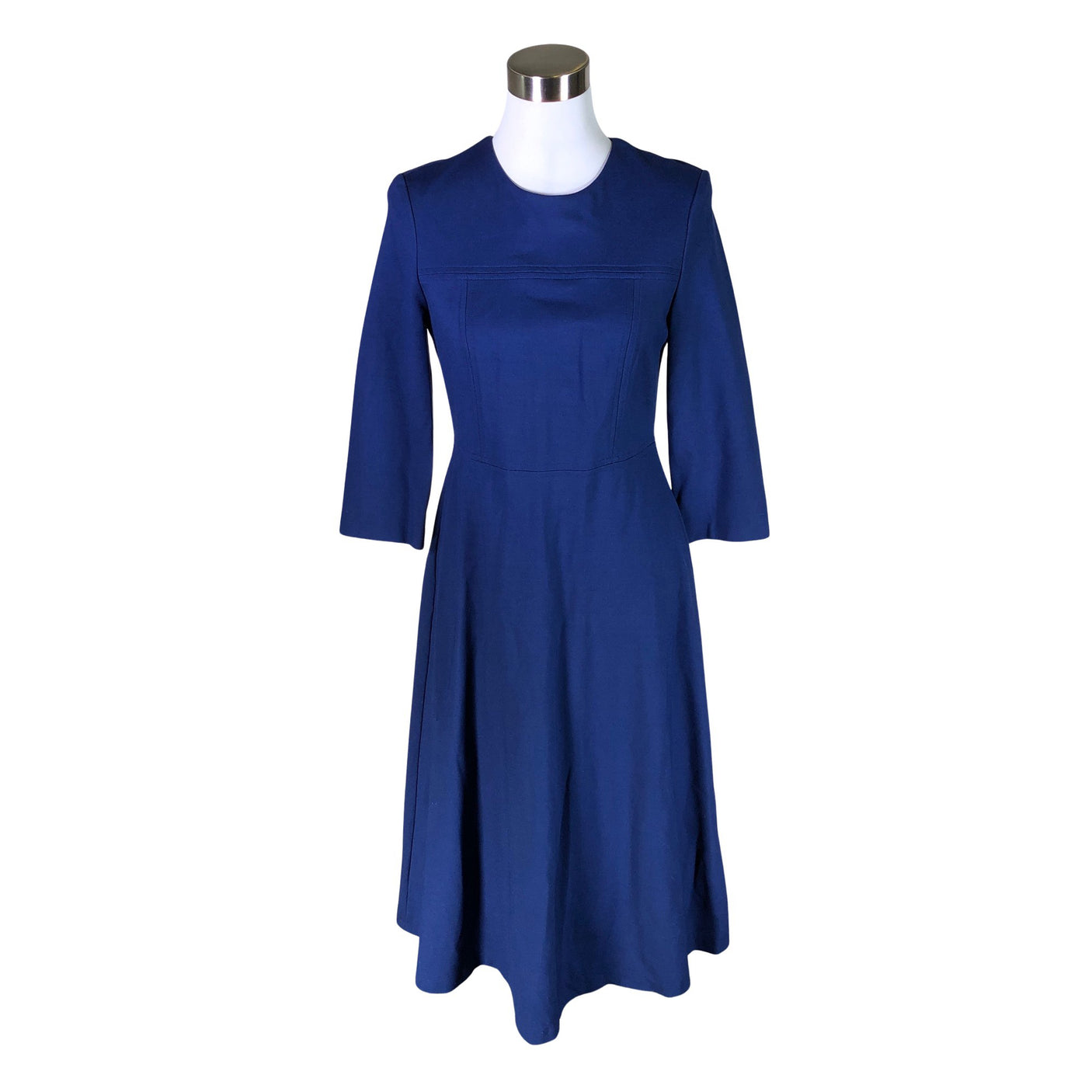 Unisex Andiata - Mekko, koko 40 - (1)