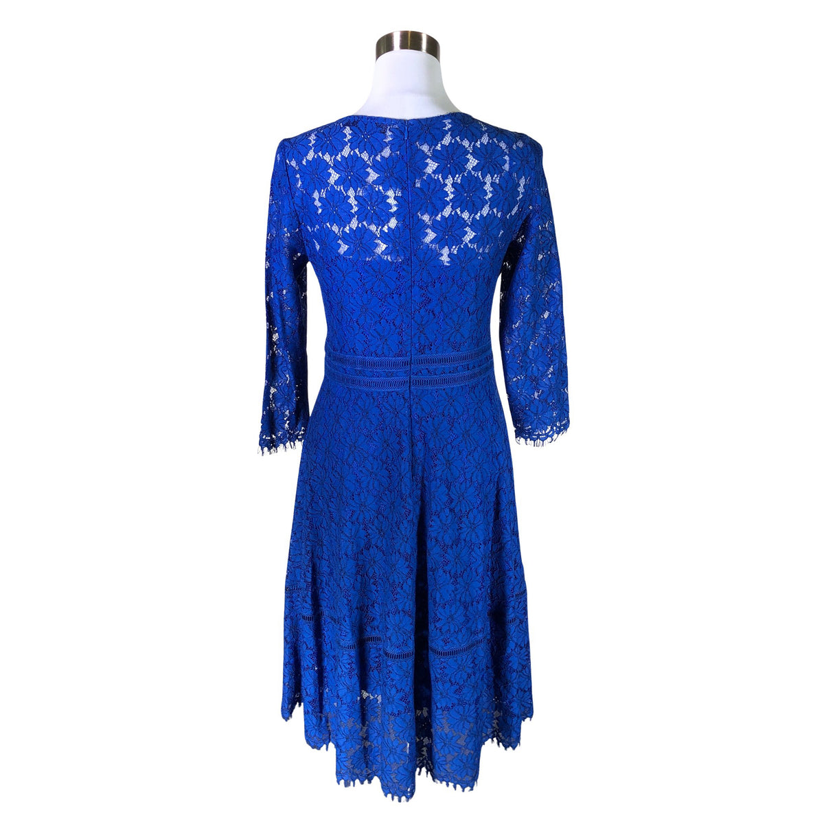 Unisex Hallhuber - Mekko, koko 38 - (2)