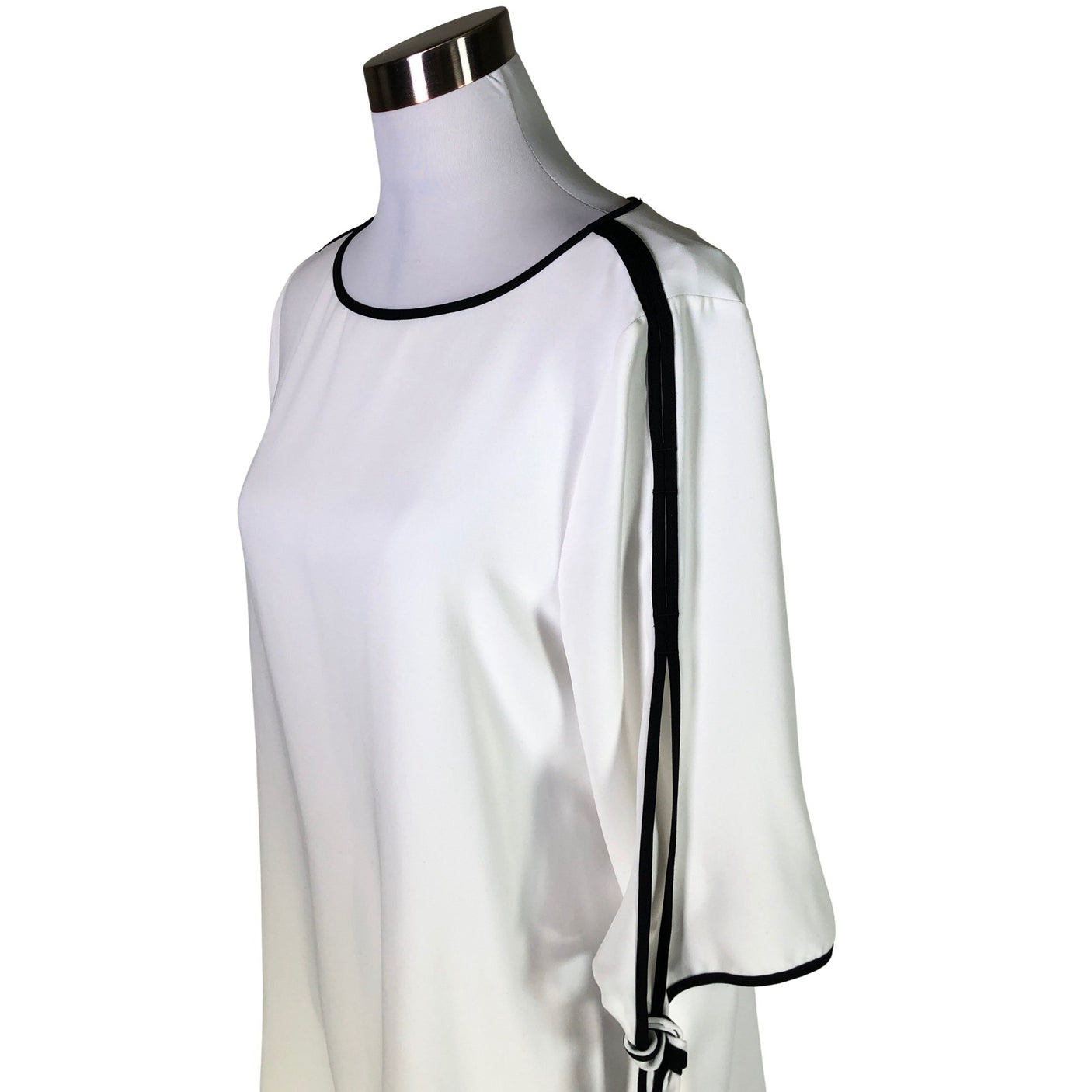 Unisex Esprit - Paita, koko 40 - (3)