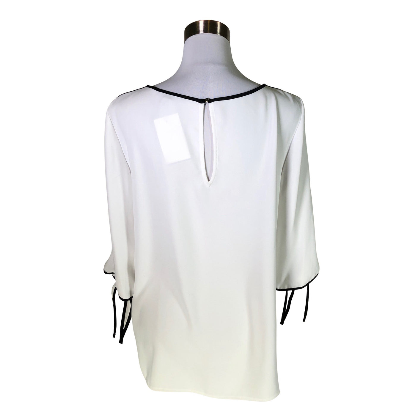 Unisex Esprit - Paita, koko 40 - (2)