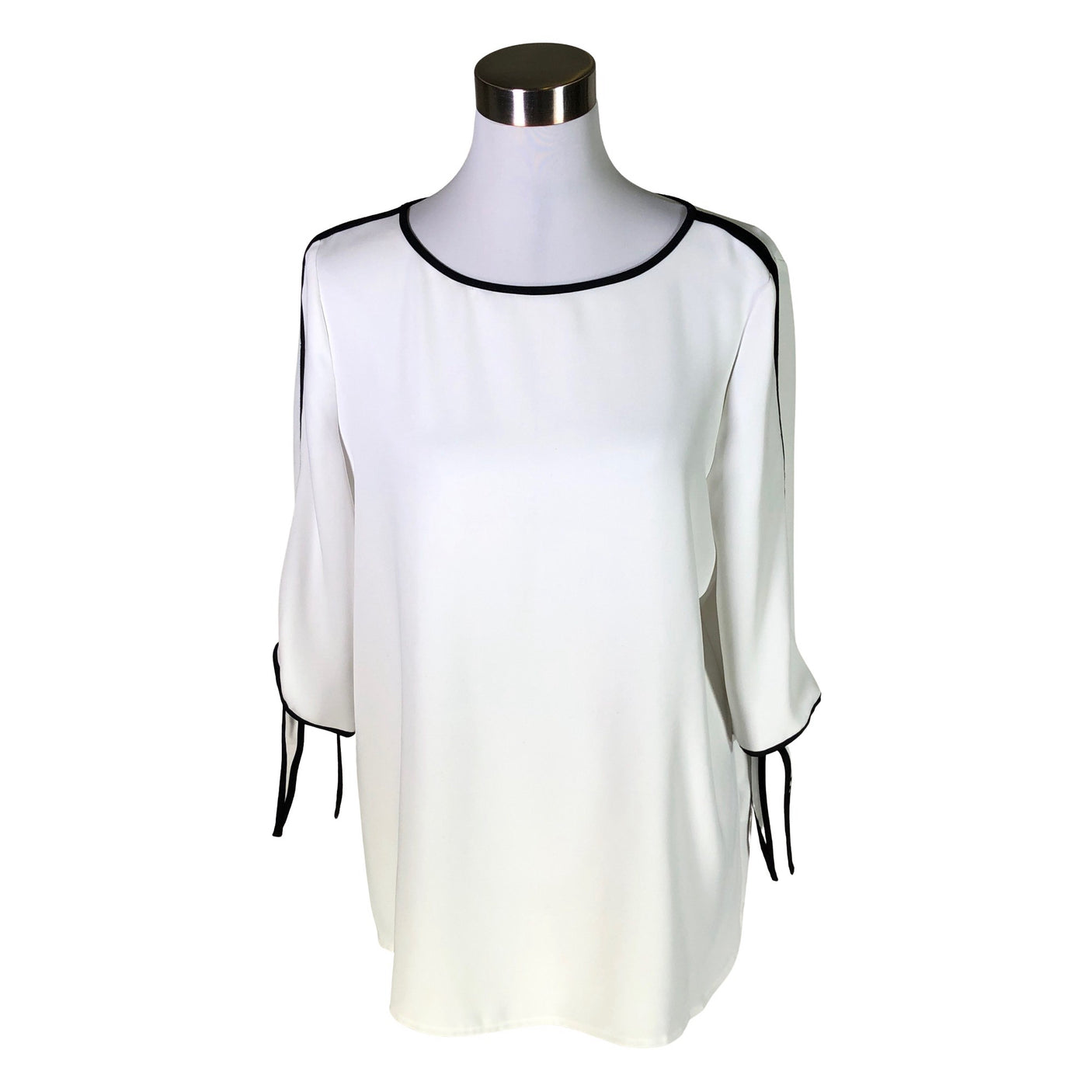 Unisex Esprit - Paita, koko 40 - (1)