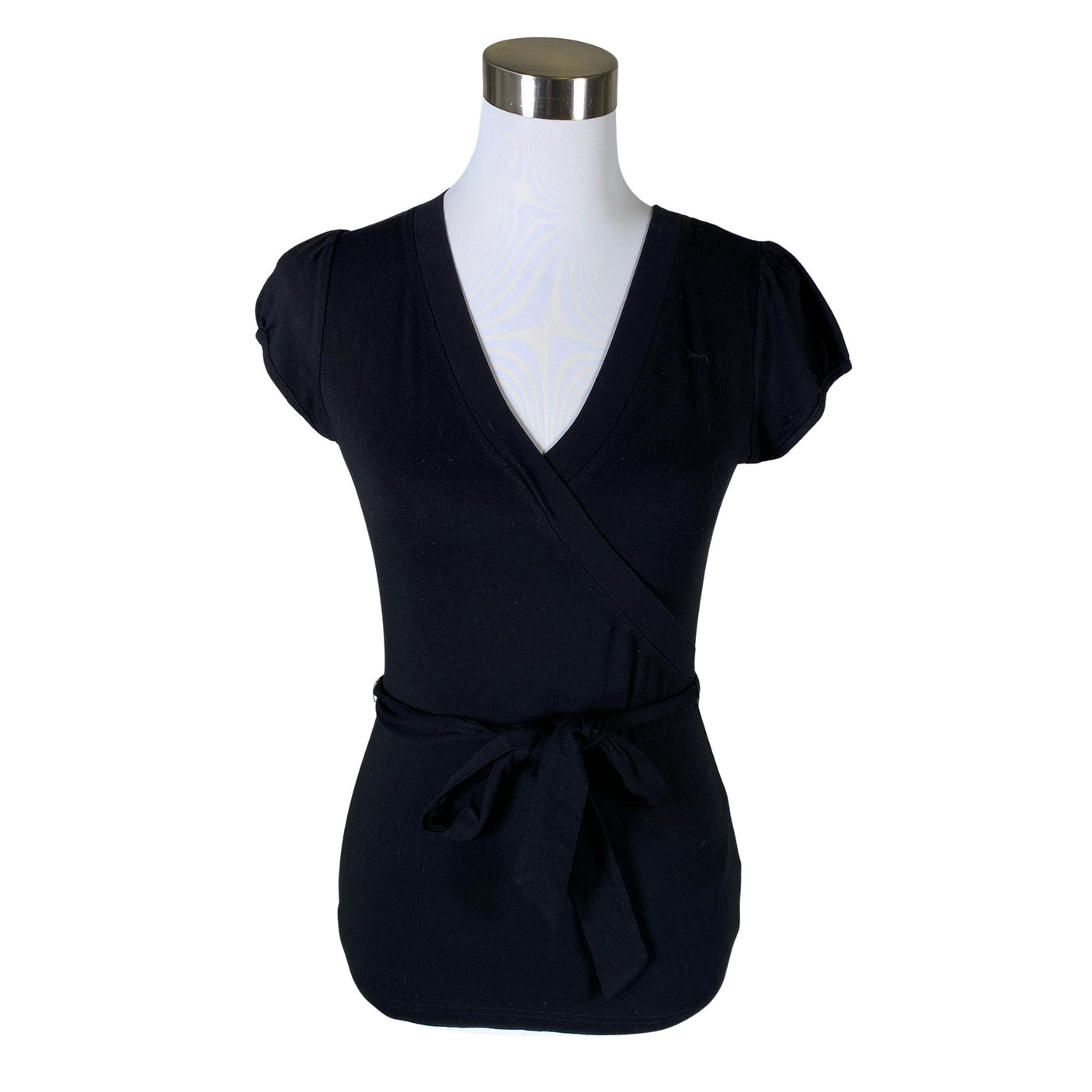 Unisex Esprit - T-paita, koko 36 - (1)