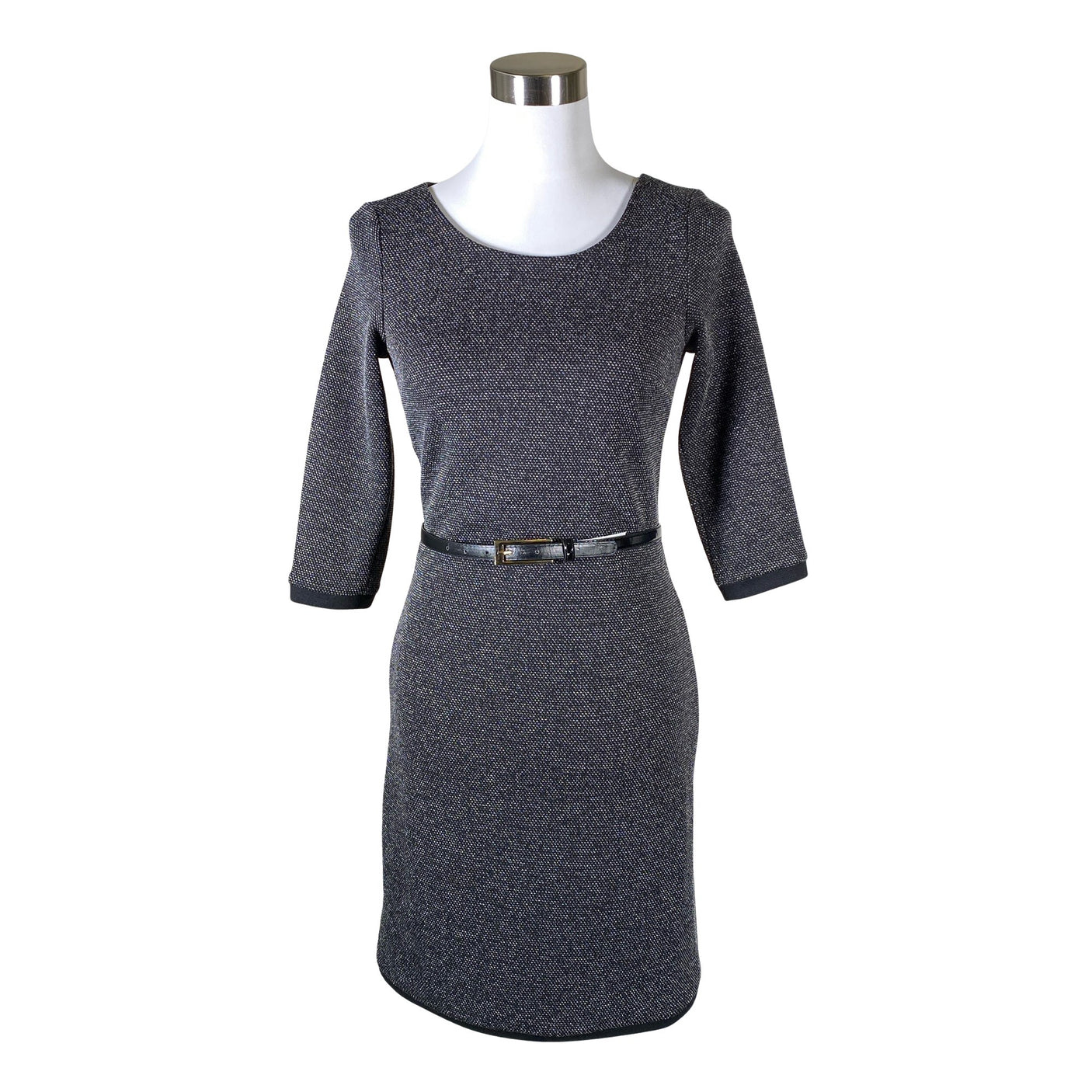 Unisex Esprit - Kotelomekko, koko 34 - (1)