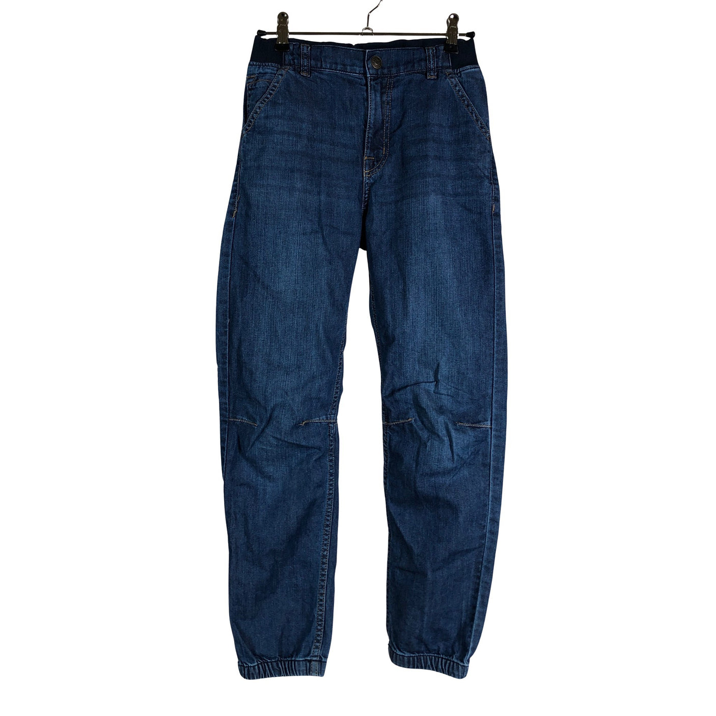 Unisex Polarn O. Pyret - Farkut, koko 140 - 146 - (1)