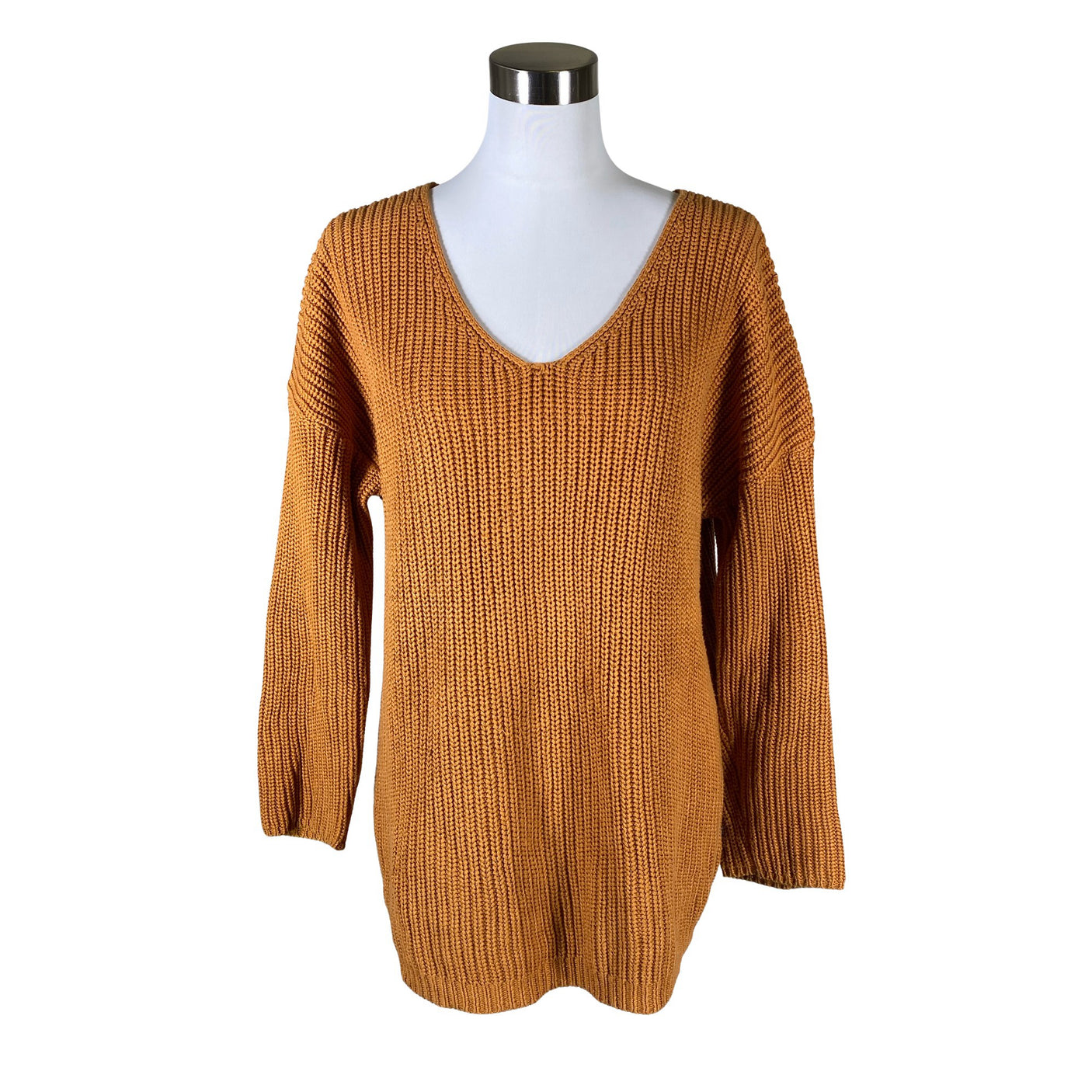 Unisex Kaiko - Neulepaita, koko 38 - (1)