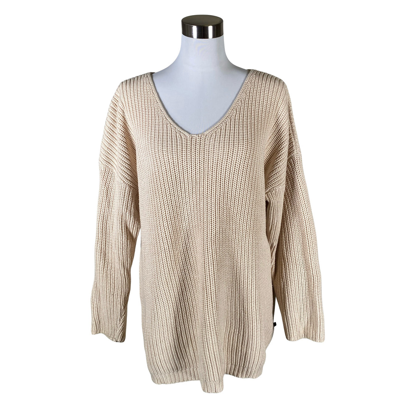 Unisex Kaiko - Neulepaita, koko 38 - (1)