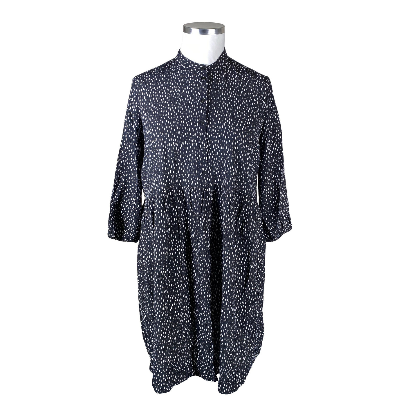 Unisex Esprit - Sifonkimekko, koko 42 - (1)