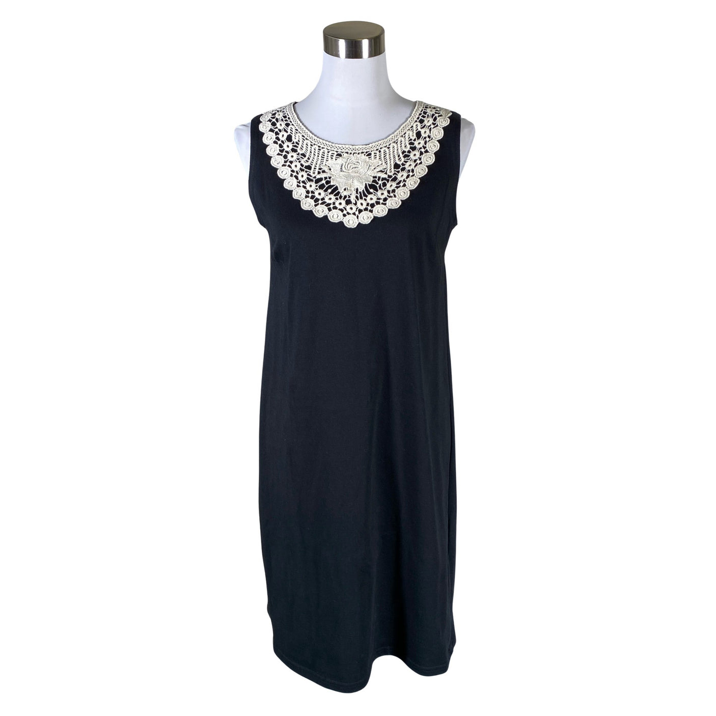 Unisex Lumoan - Trikoomekko, koko 38 - (1)