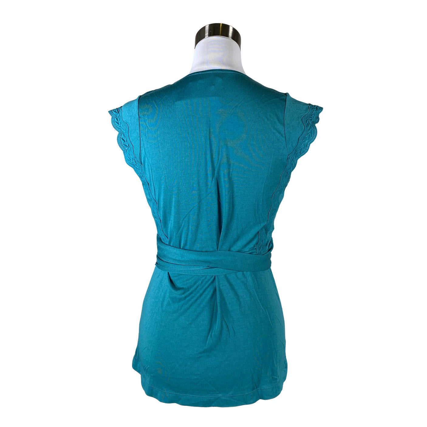 Unisex Mexx - Toppi, koko 38 - (2)