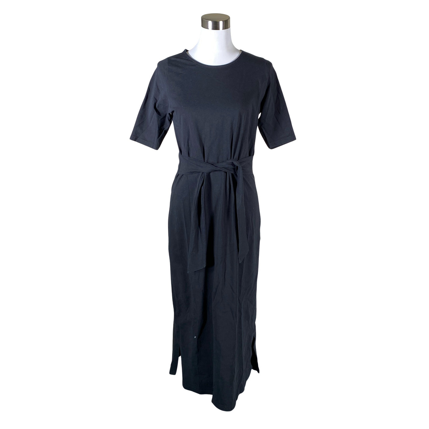 Unisex Kaiko - Trikoomekko, koko 36 - (1)
