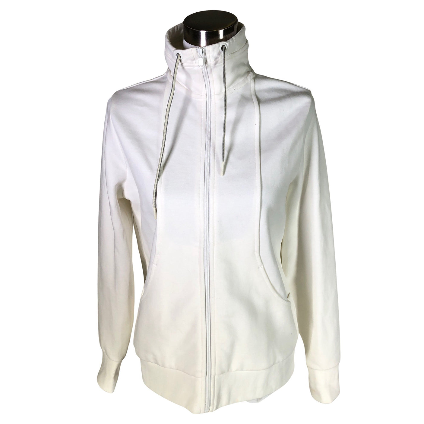 Unisex Esprit - Swetari, koko 38 - (1)