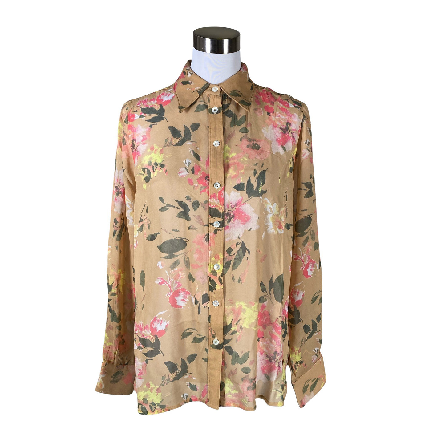Unisex Mos Mosh - Pusero, koko 38 - (1)