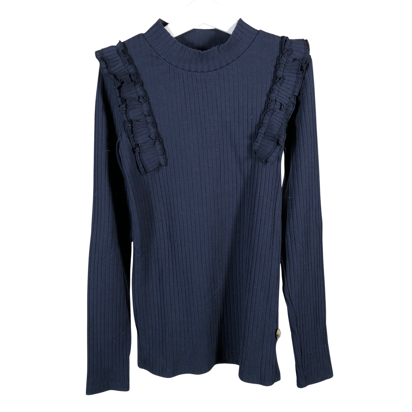 Unisex POMPdeLUX - Trikoopaita, koko 146 - 152 - (1)