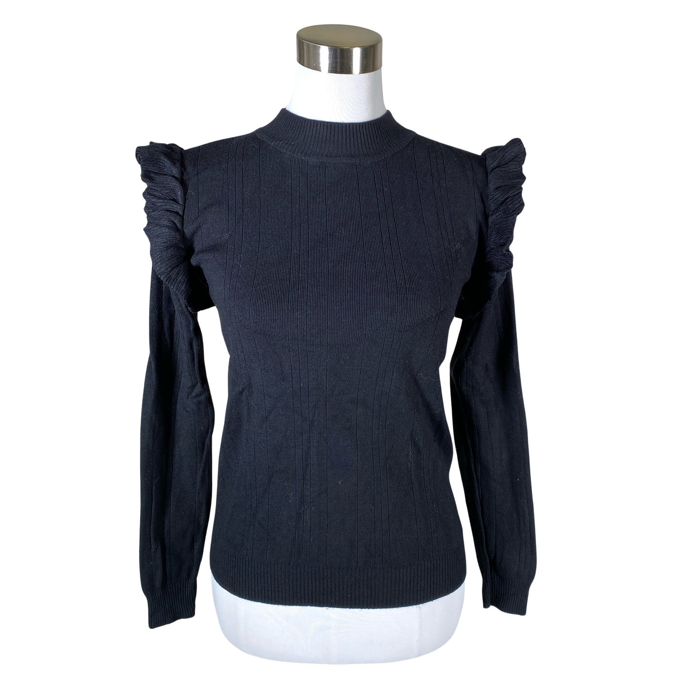 Unisex Glamorous - Neulepaita, koko 38 - (1)