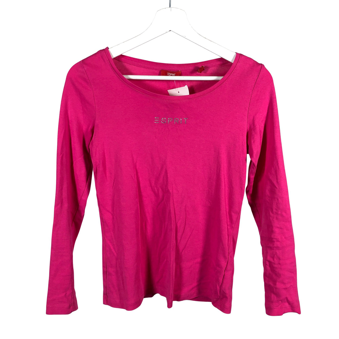 Unisex Esprit - Trikoopaita, koko 36 - (1)