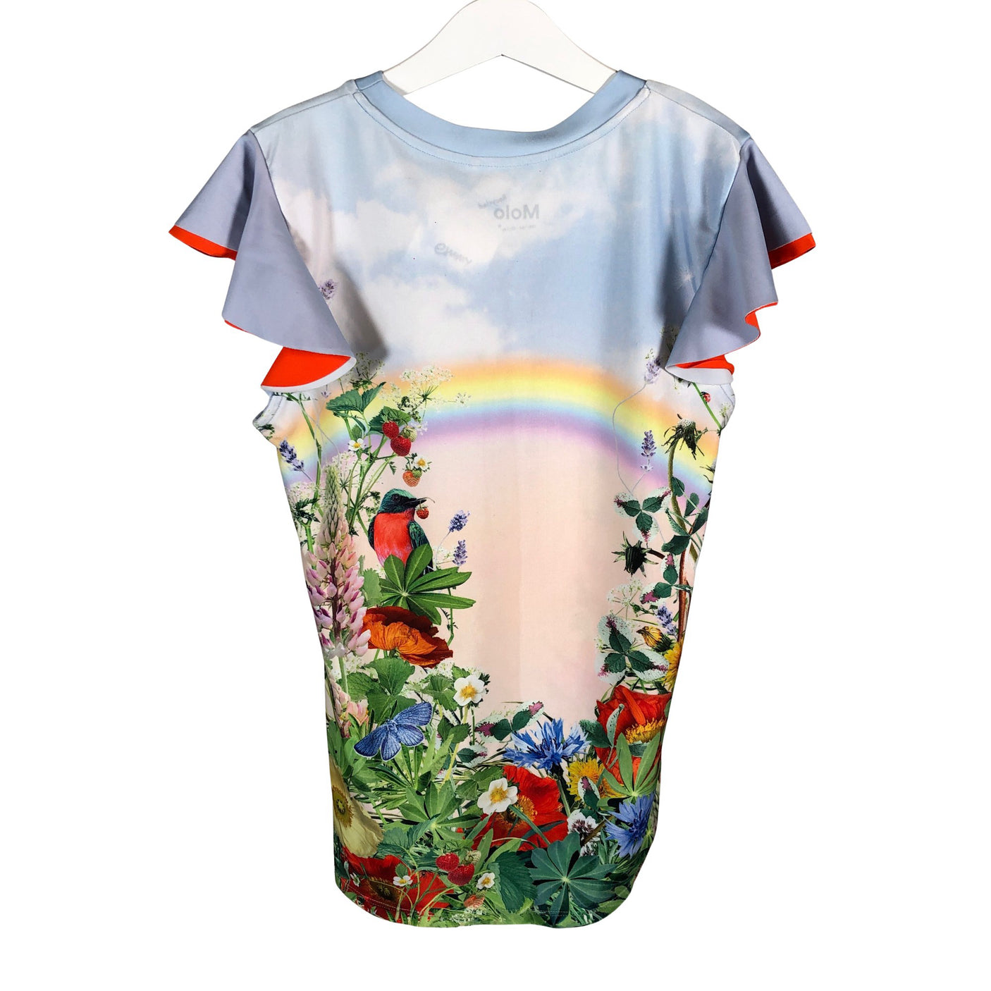 Unisex Molo Kids - Uimapaita, koko 158 - 164 - (2)