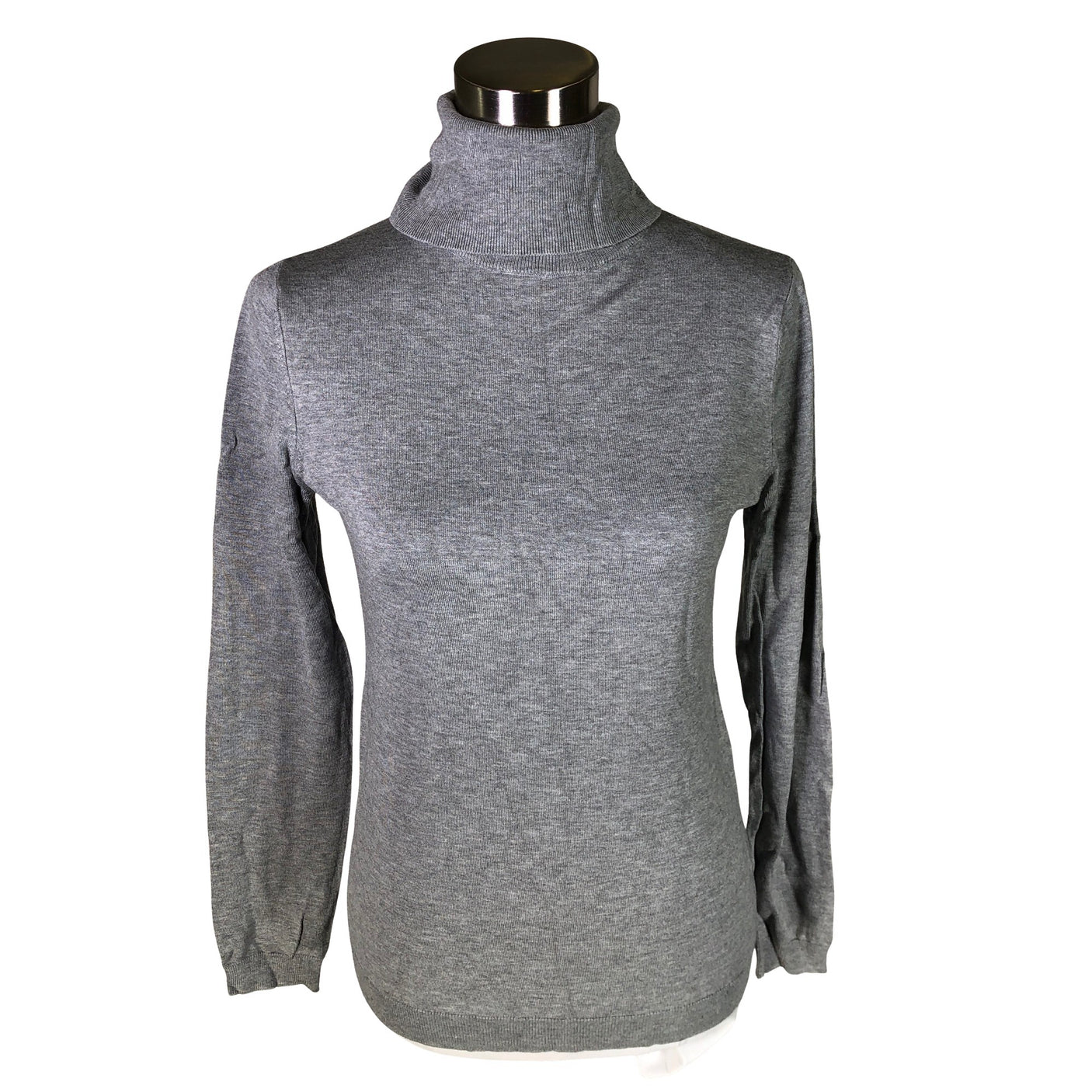 Unisex Esprit - Neulepaita, koko 38 - (1)