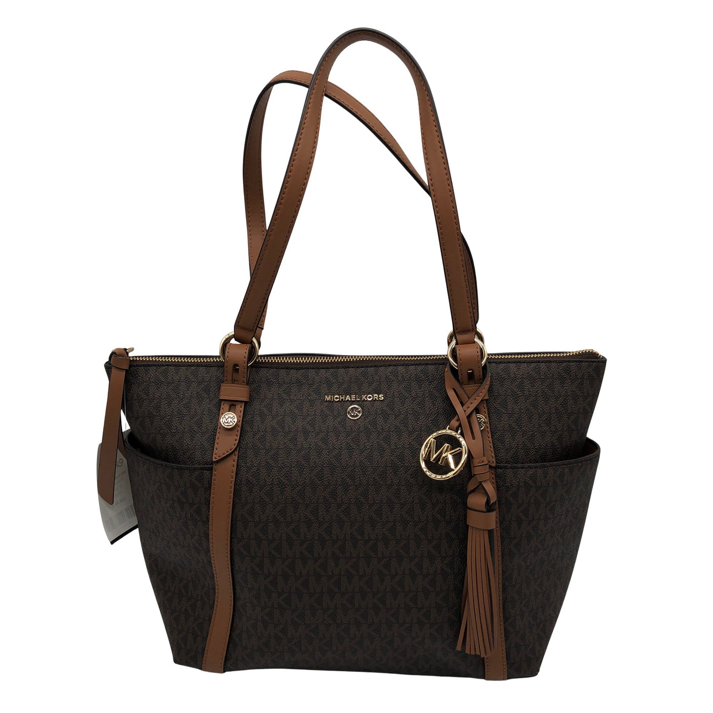 Unisex Michael Kors - Käsilaukku, koko Maxi - (1)