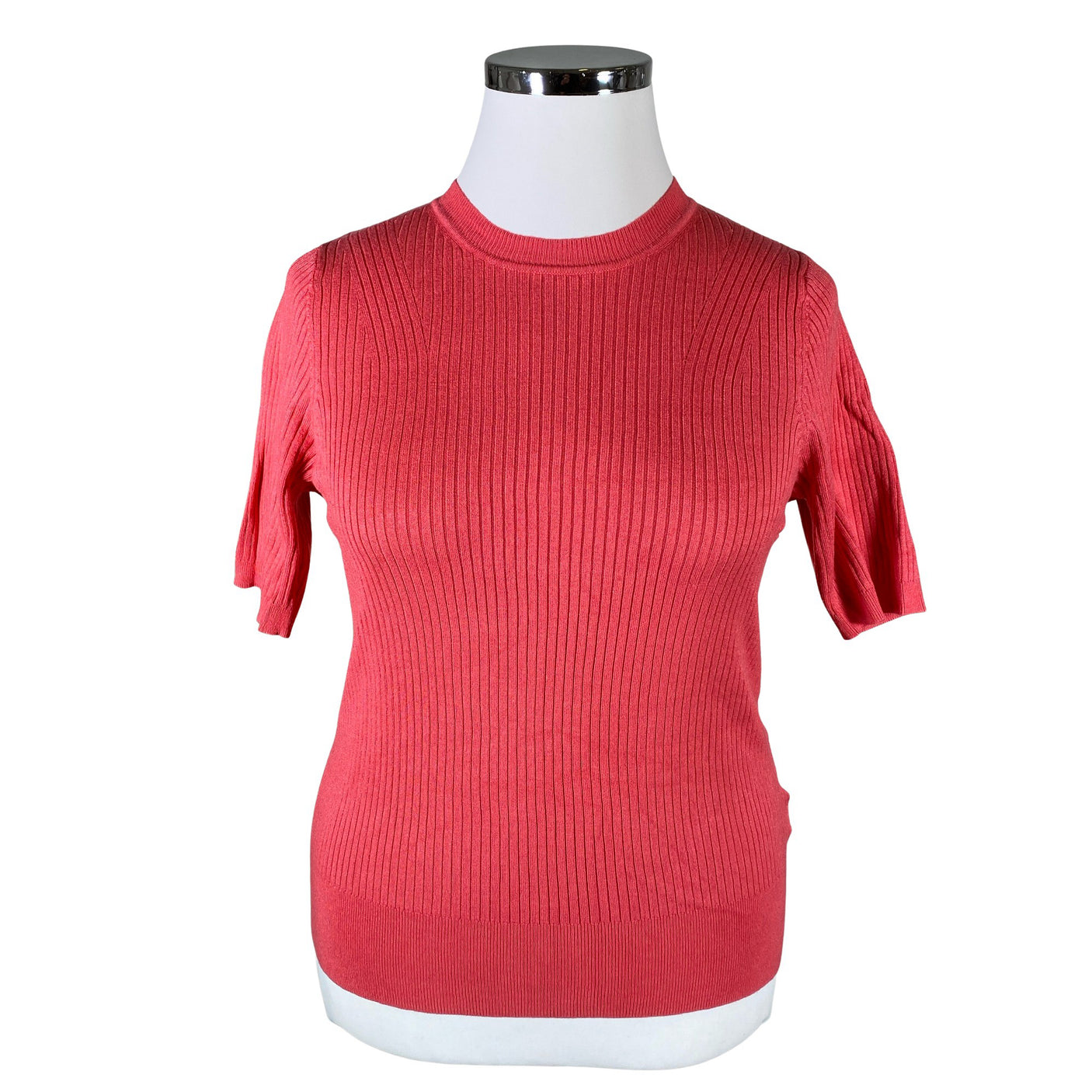 Unisex Marks&Spencer - Neulepaita, koko 42 - (1)