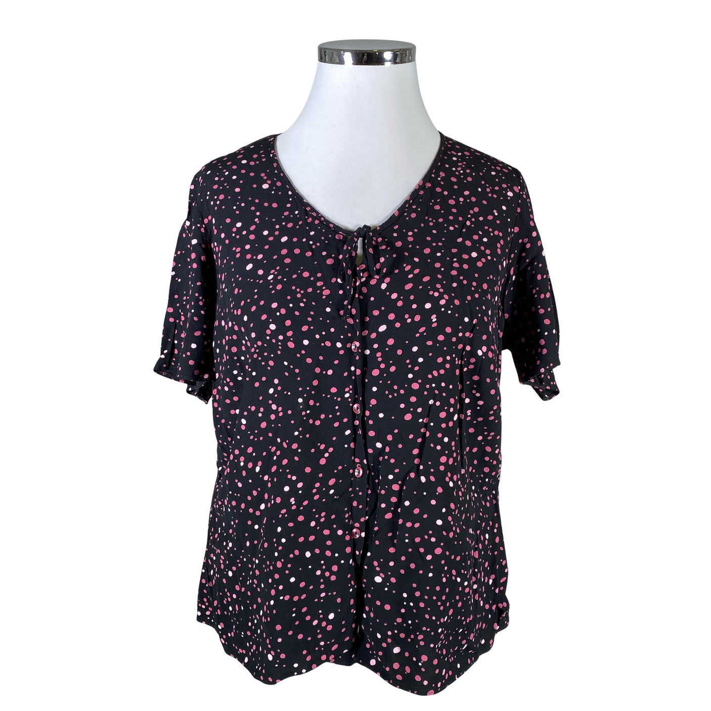 Unisex Marks&Spencer - T-paita, koko 46 - (1)