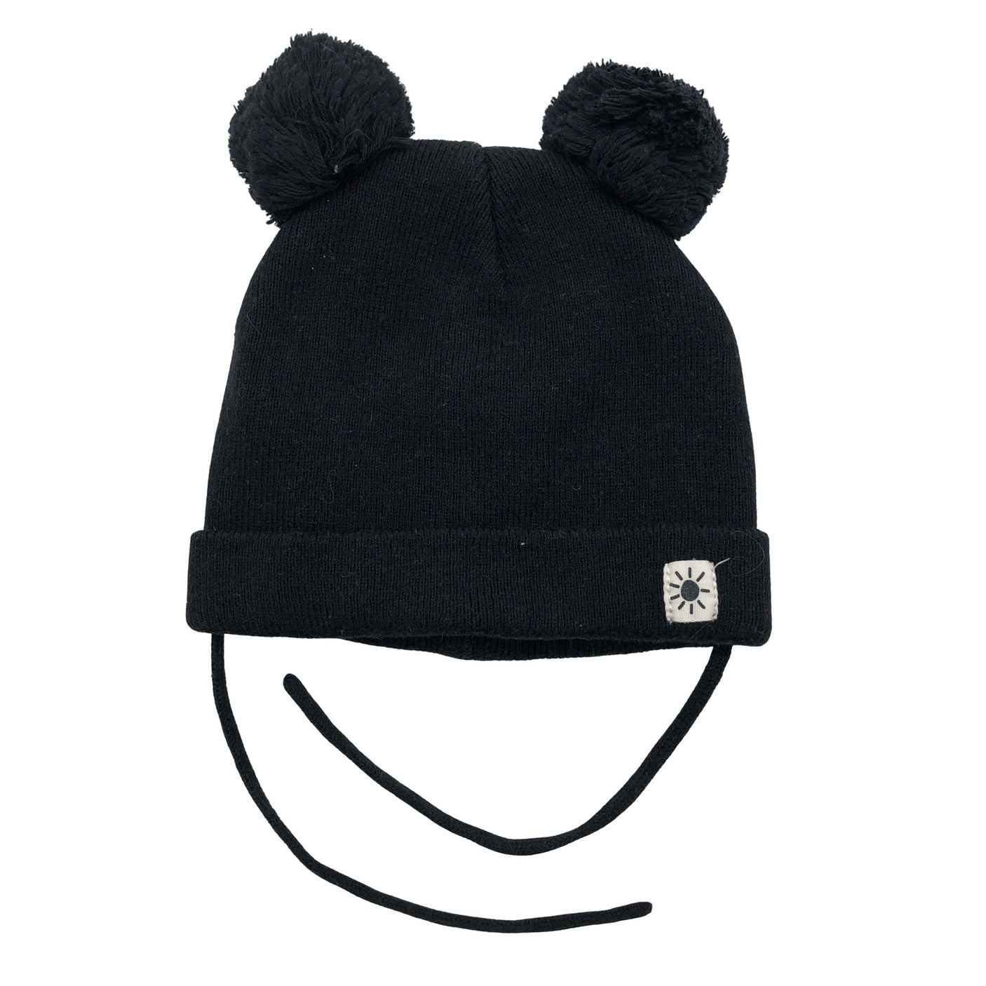 Unisex Lindex - Pipo, koko 38 - 40 cm - (1)