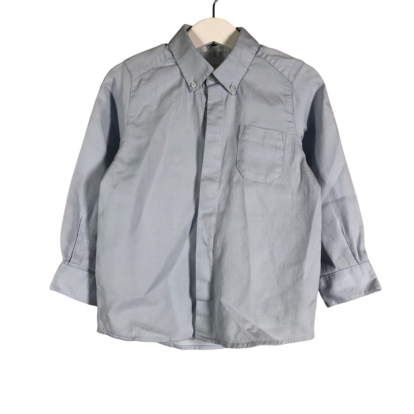 Unisex Jacadi - Kauluspaita, koko 98 - 104 - (1)