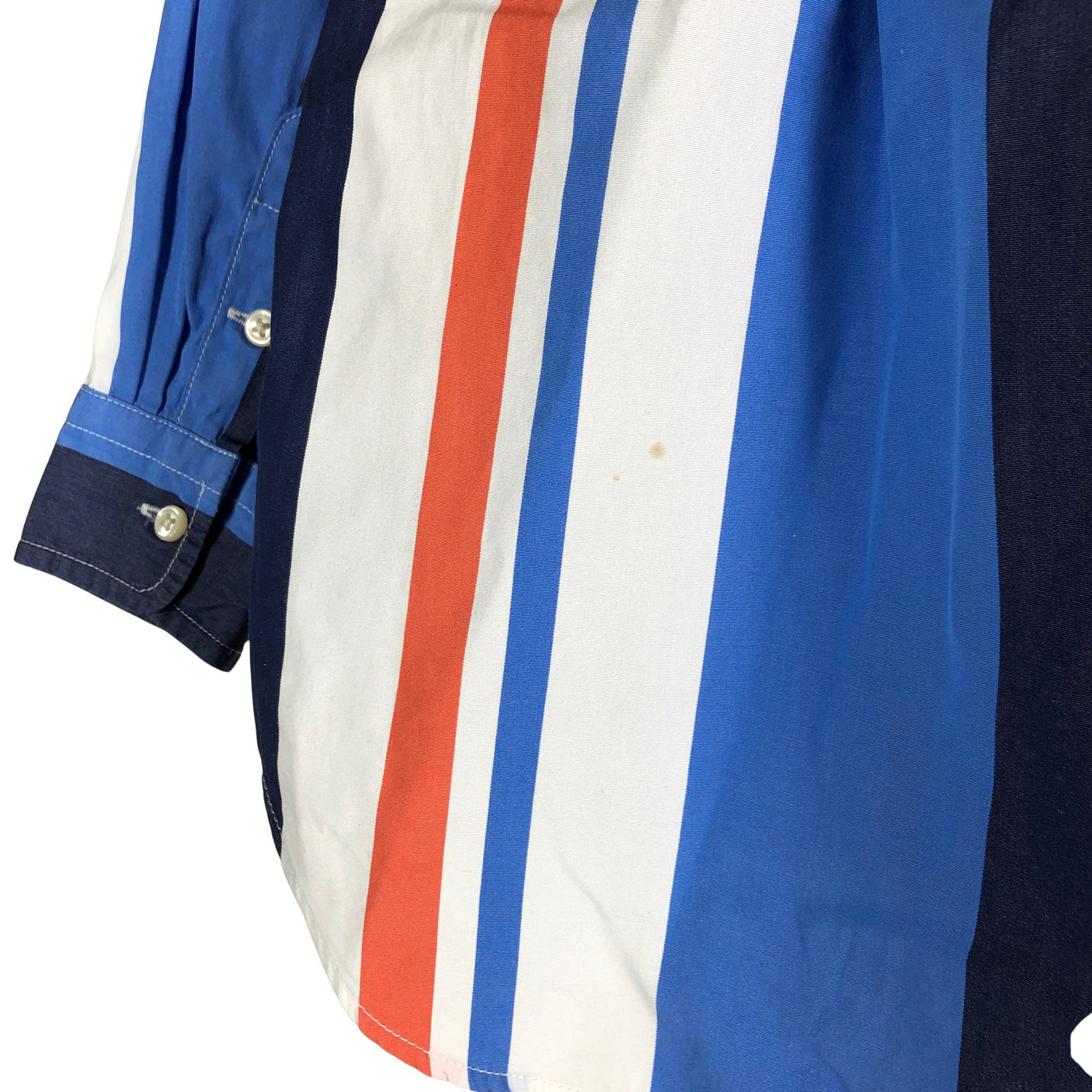 Unisex Polo Ralph Lauren - Kauluspaita, koko 92 - 98 - (2)