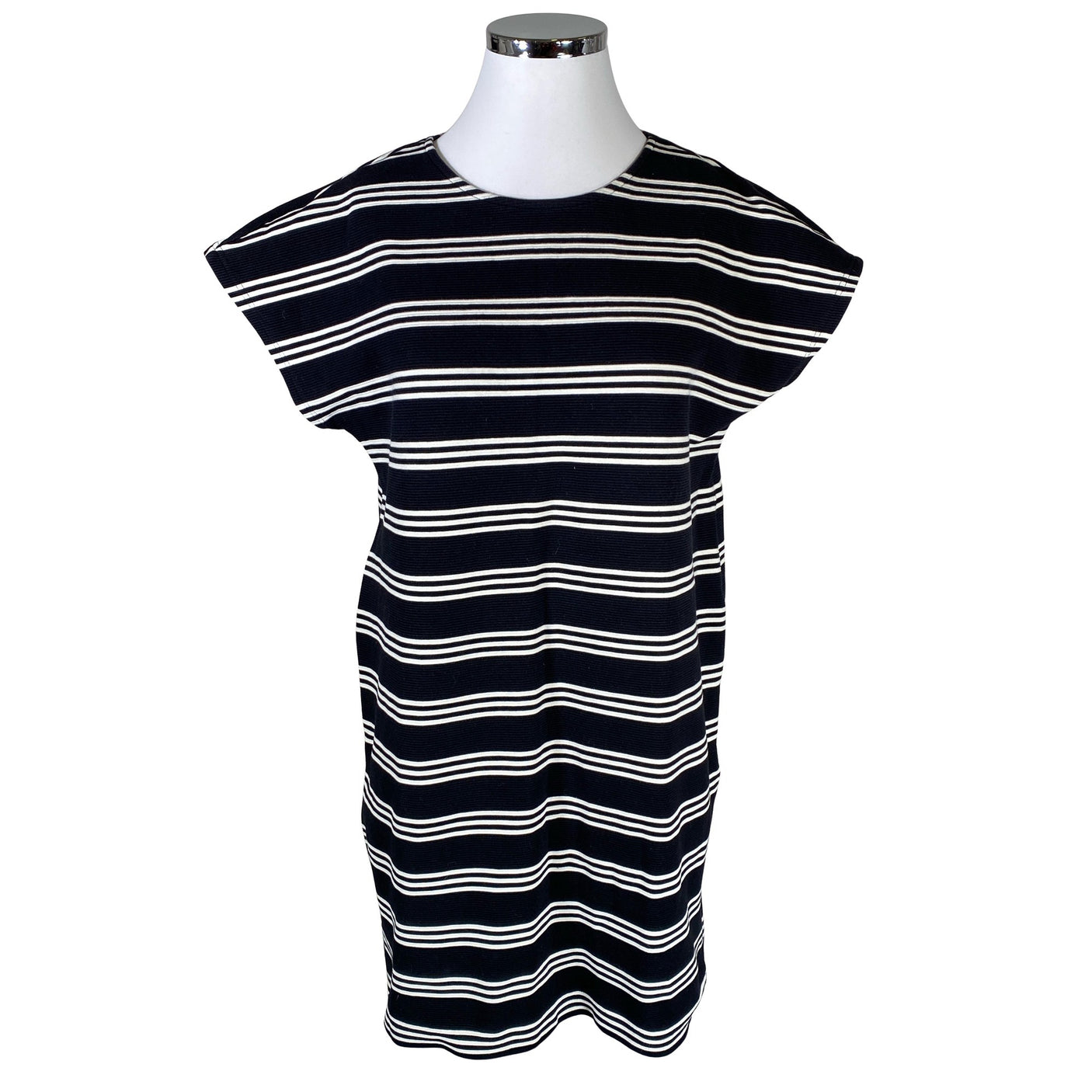 Unisex NOSH - Mekko, koko 42 - (1)