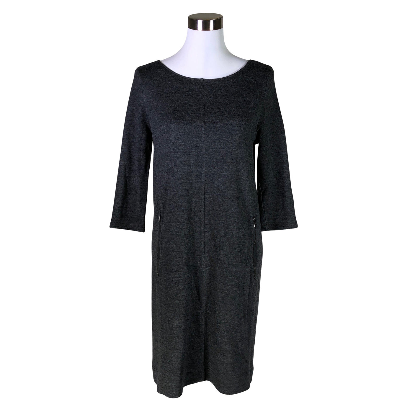 Unisex Marc O'Polo - Mekko, koko 40 - (1)