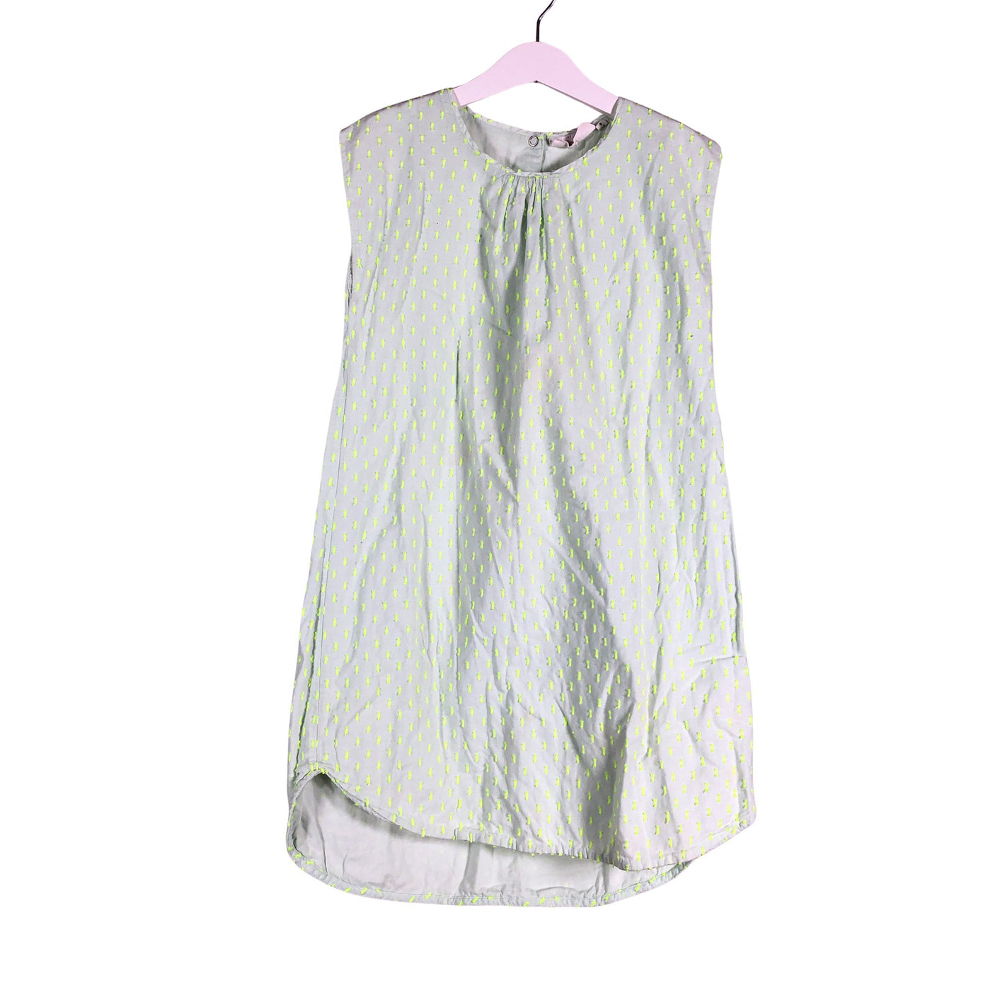 Unisex Molo Kids - Mekko, koko 134 - 140 - (1)