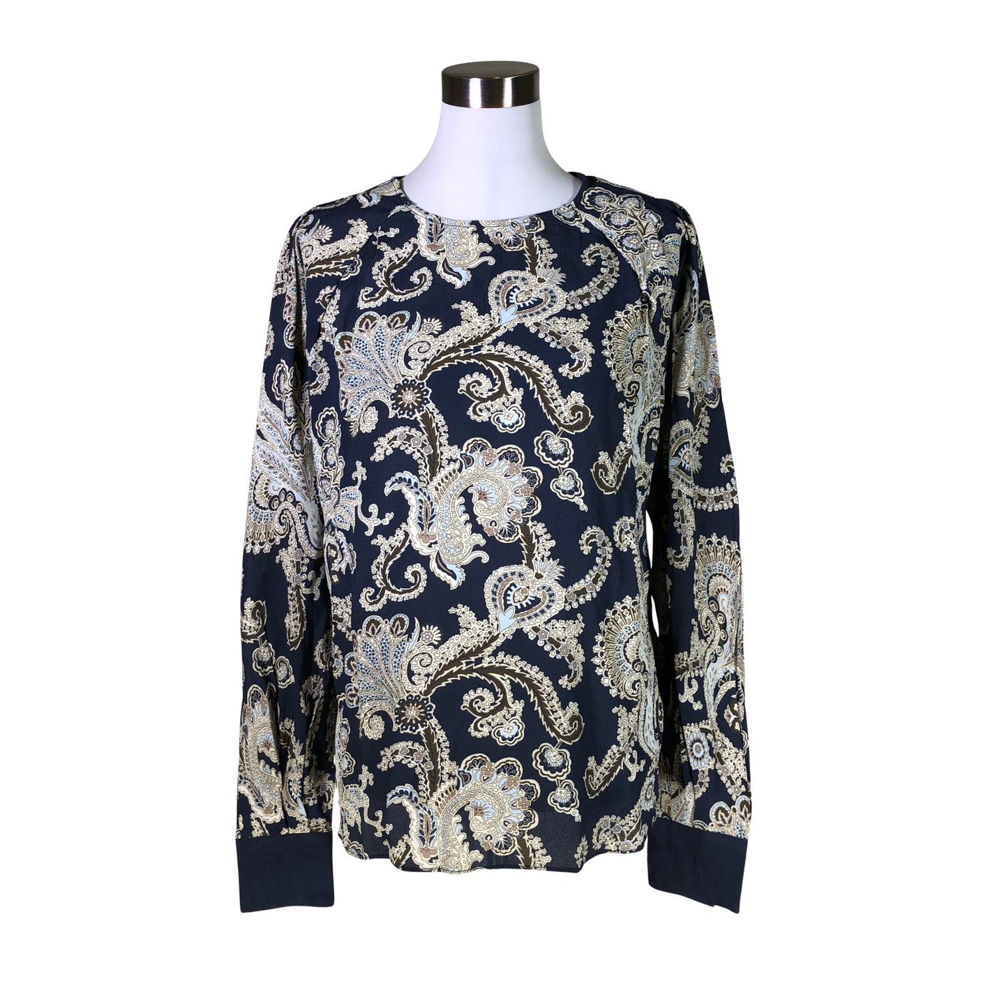 Unisex Mos Mosh - Paita, koko 38 - (1)
