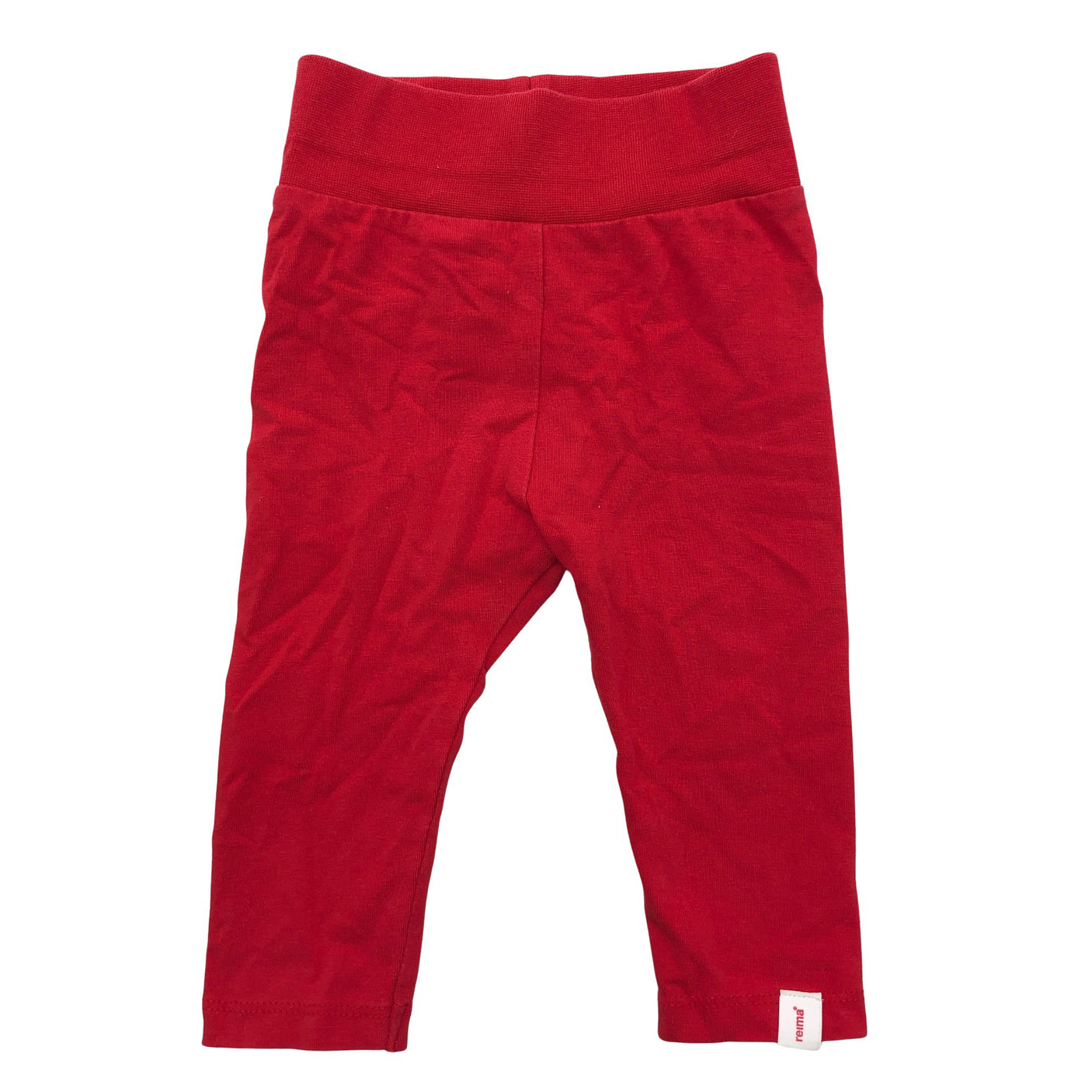 Unisex Reima - Housut, koko 62 - 68 - (1)