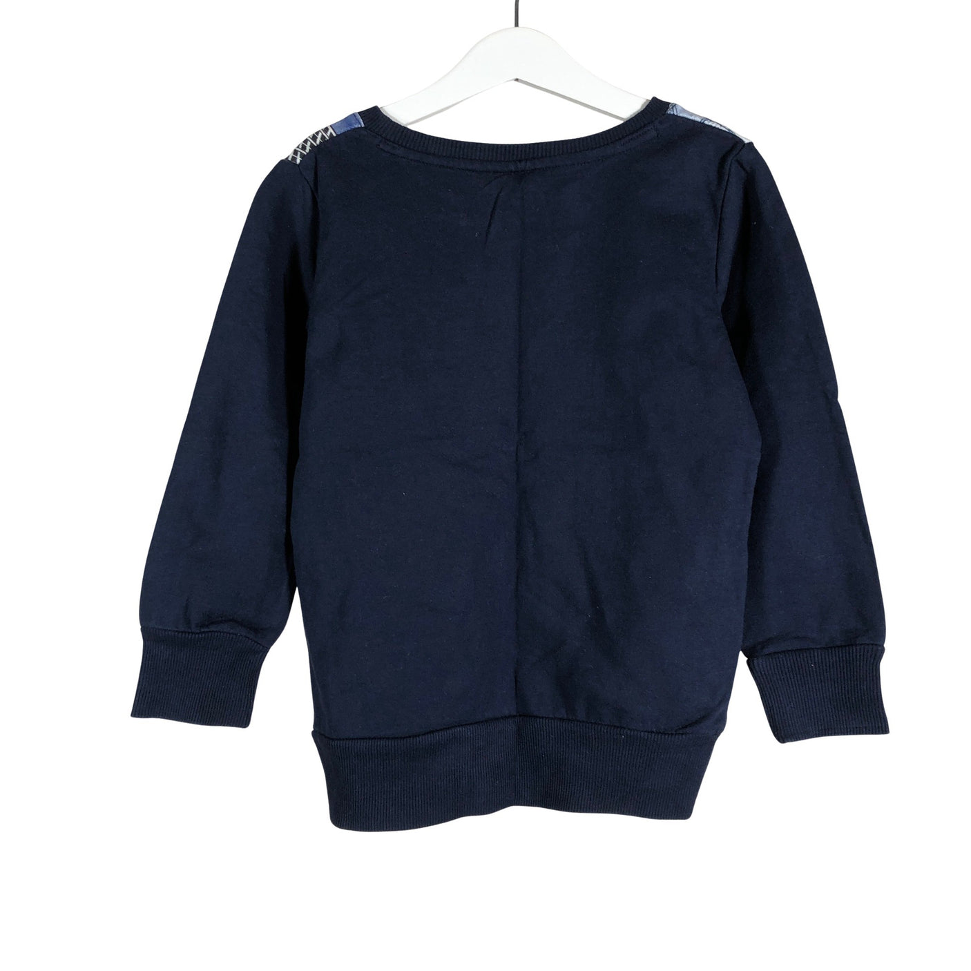 Unisex Lindex - Paita, koko 104 - 110 - (2)