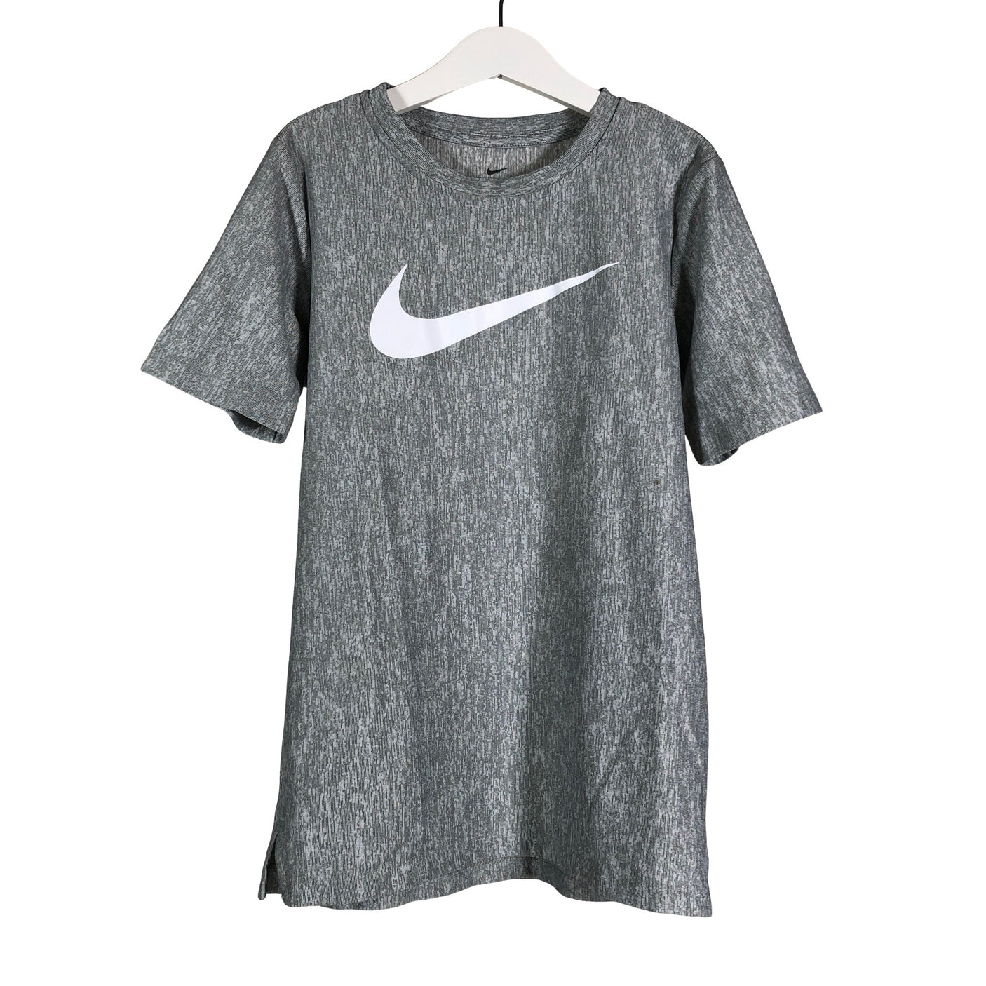 Unisex Nike - Urheilupaita, koko 140 - 146 - (1)