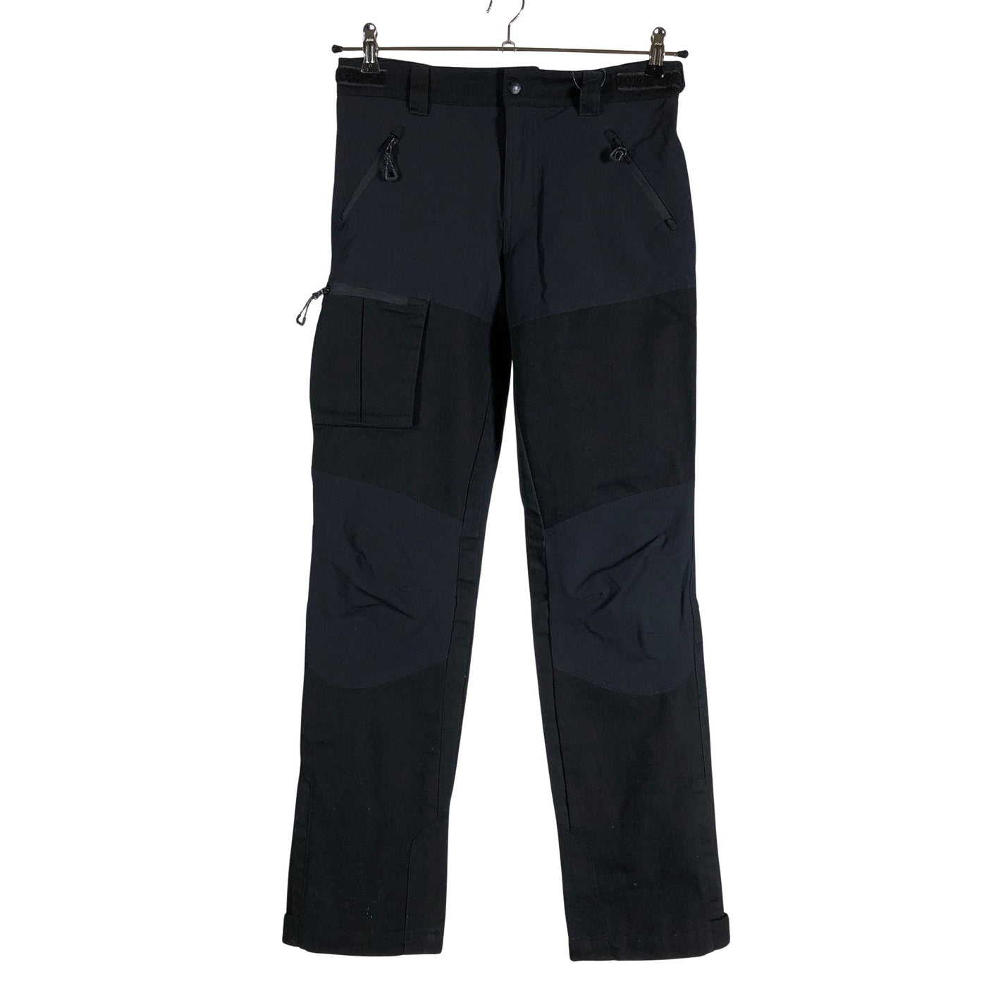 Unisex Neomondo - Ulkoiluhousut, koko 158 - 164 - (1)