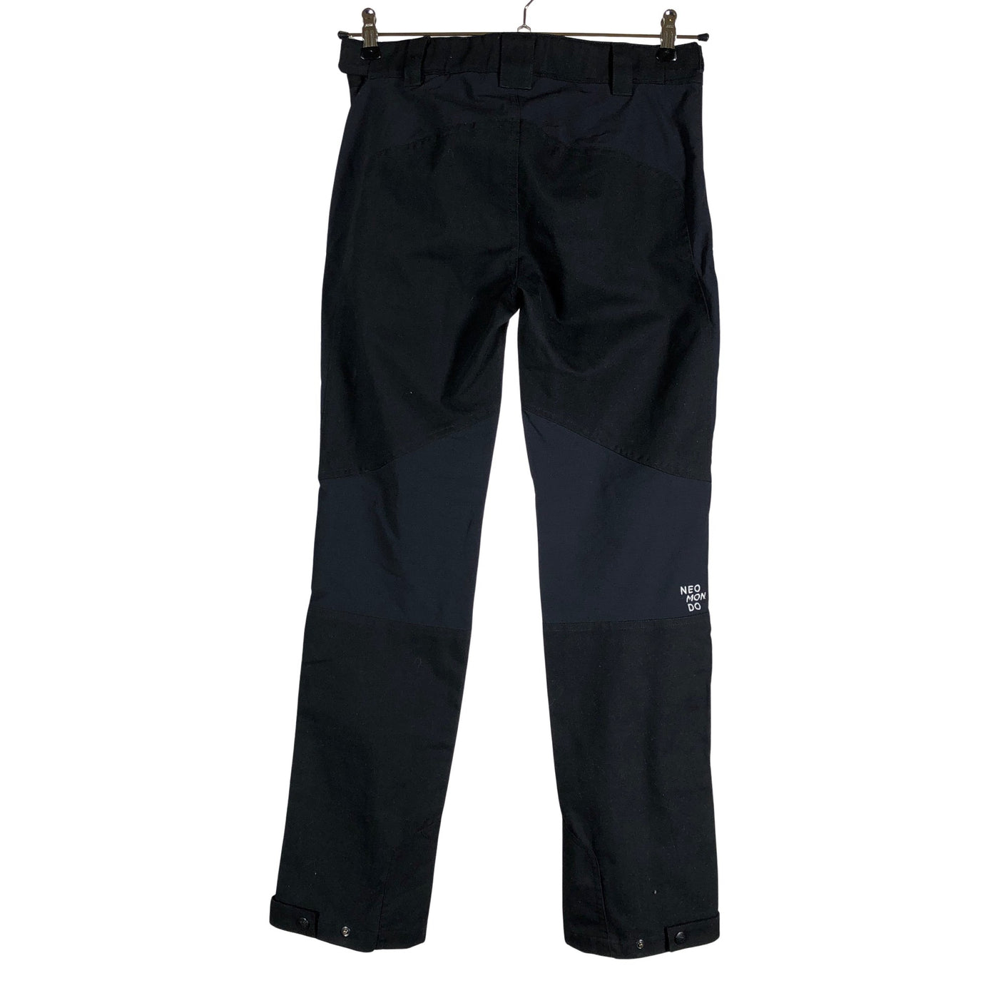 Unisex Neomondo - Ulkoiluhousut, koko 158 - 164 - (2)