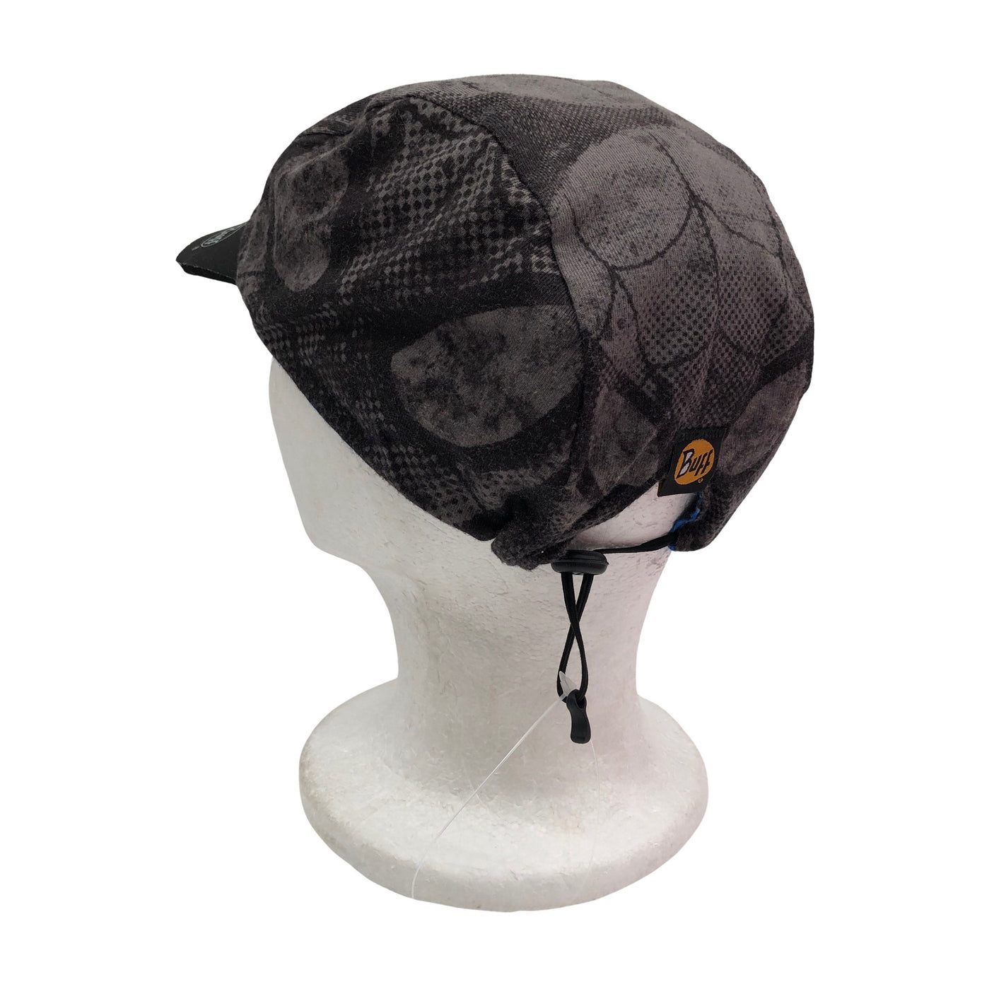 Unisex Buff - Lippalakki, koko 52 - 54 cm - (3)