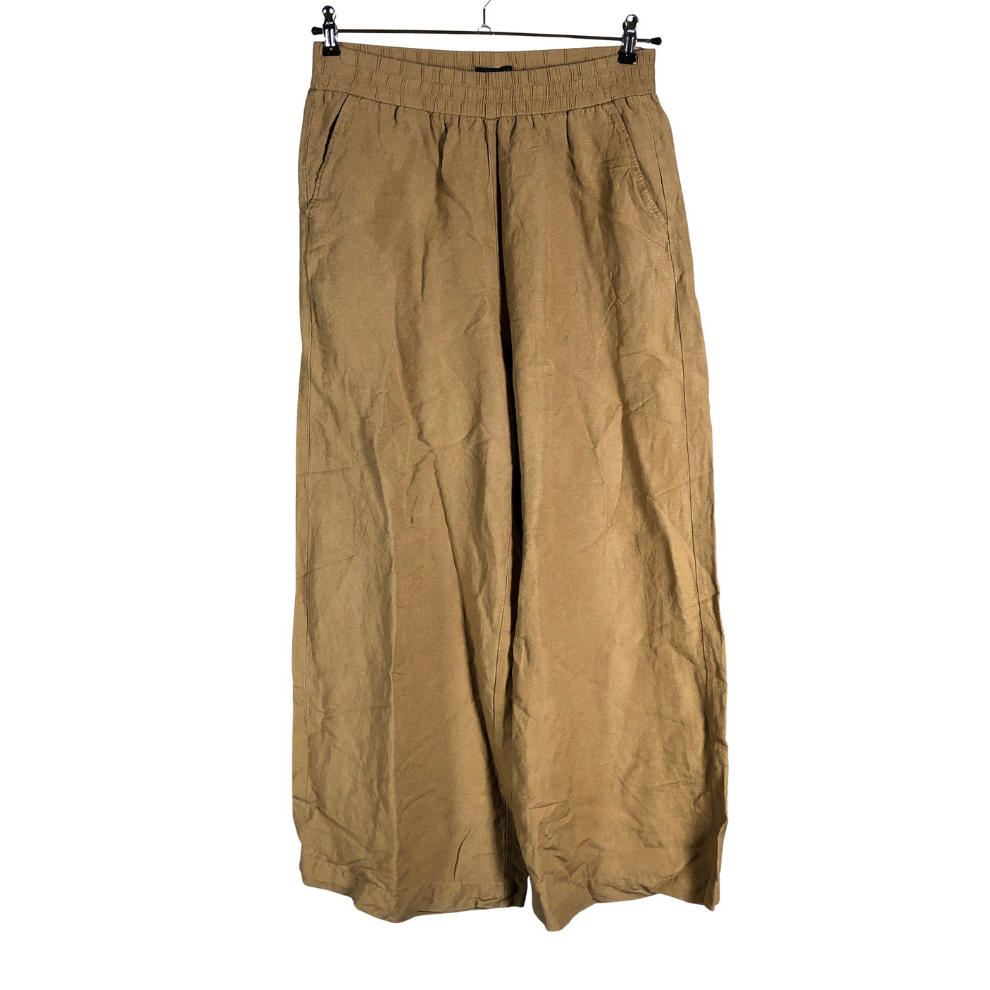 Unisex Lindex - Kangashousut, koko 42 - (1)