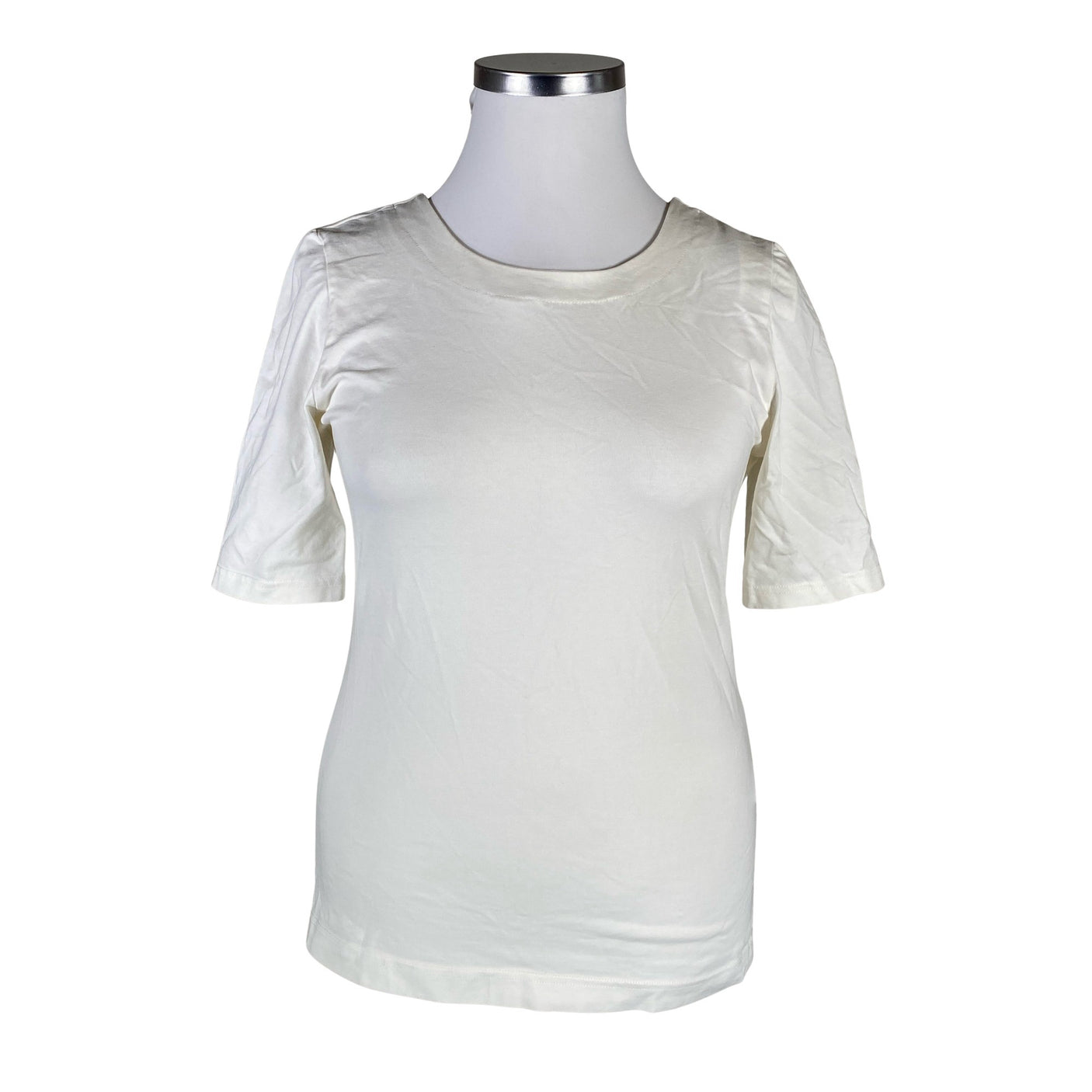 Unisex NOSH - T-paita, koko 42 - (1)