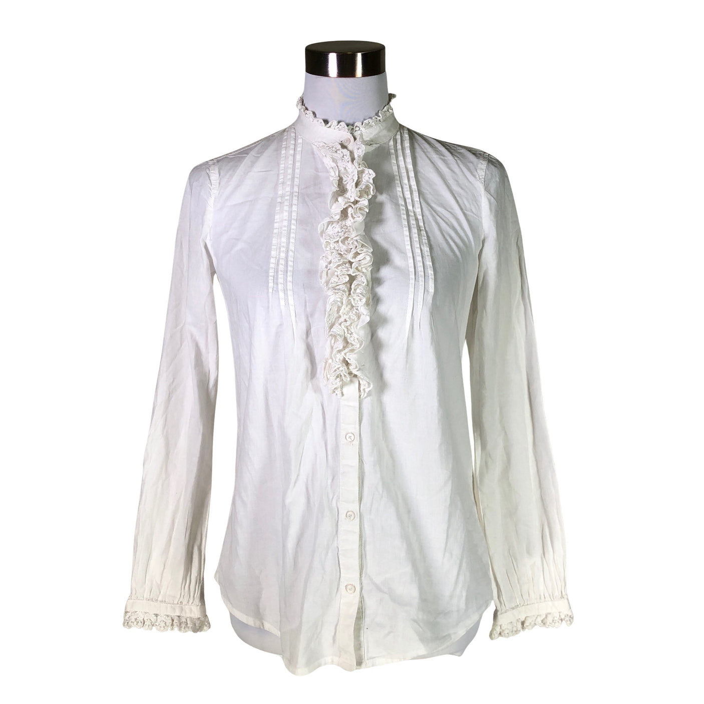 Unisex Esprit - Pusero, koko 34 - (1)
