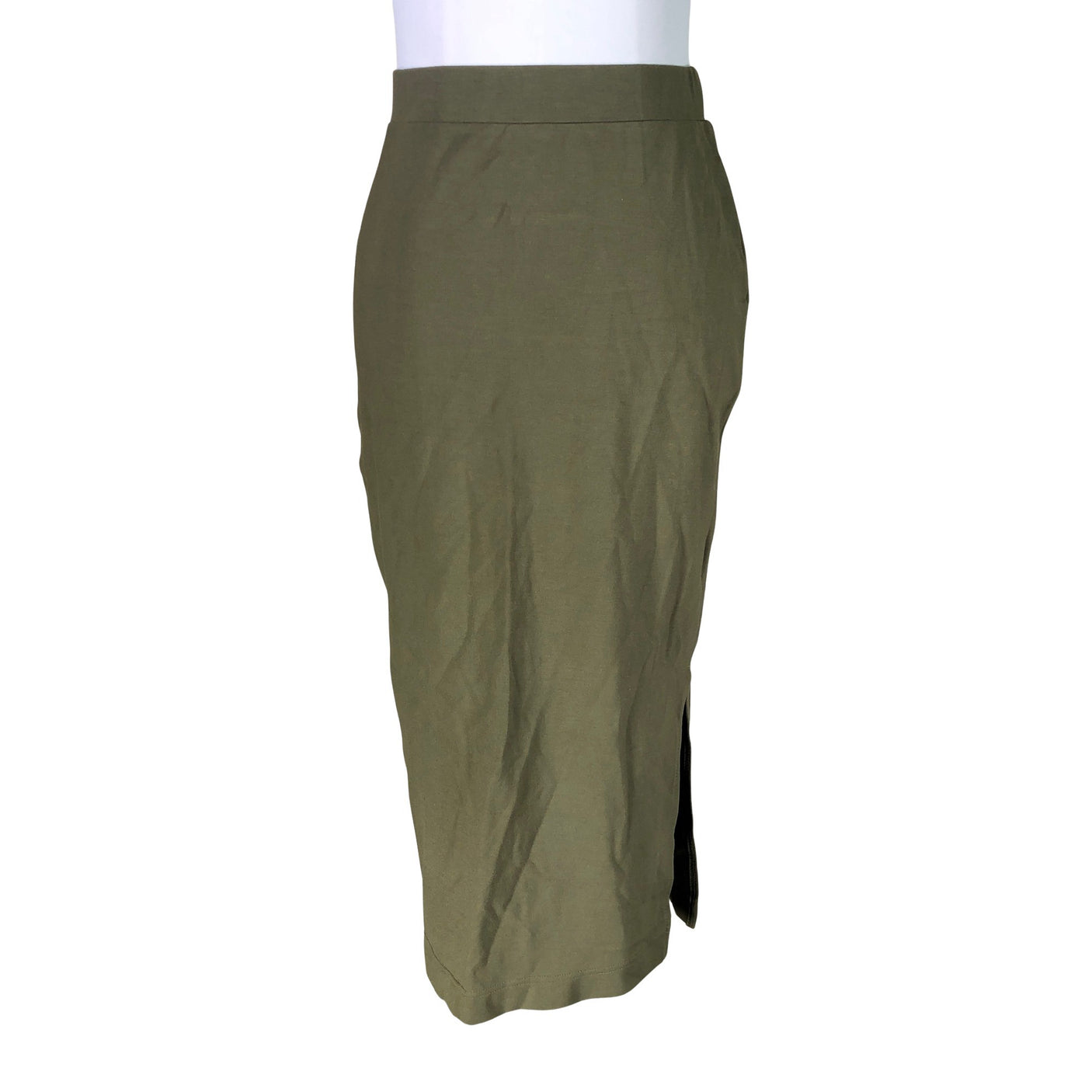 Unisex Noom - Trikoohame, koko 34 - (1)